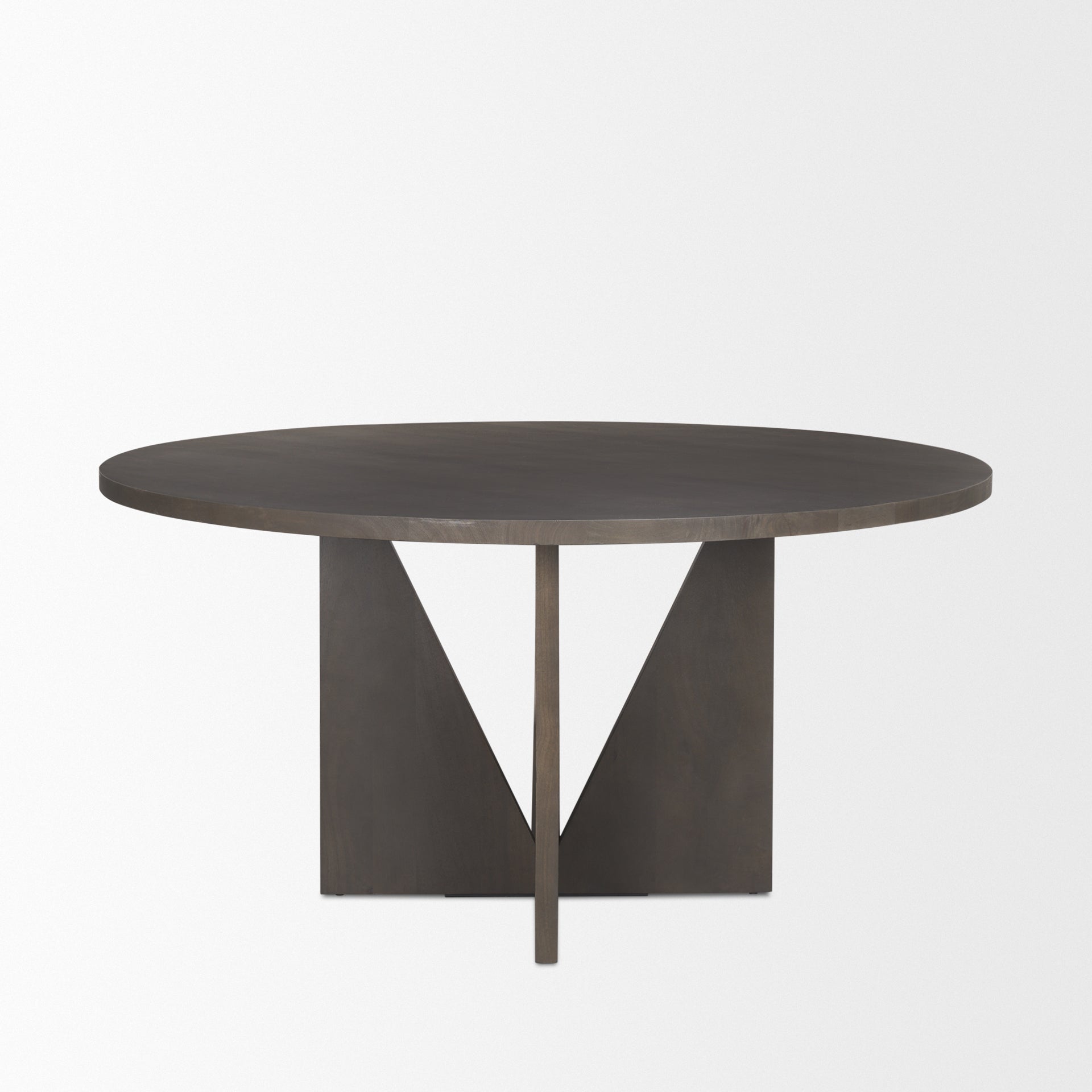 Tarro Dining Table