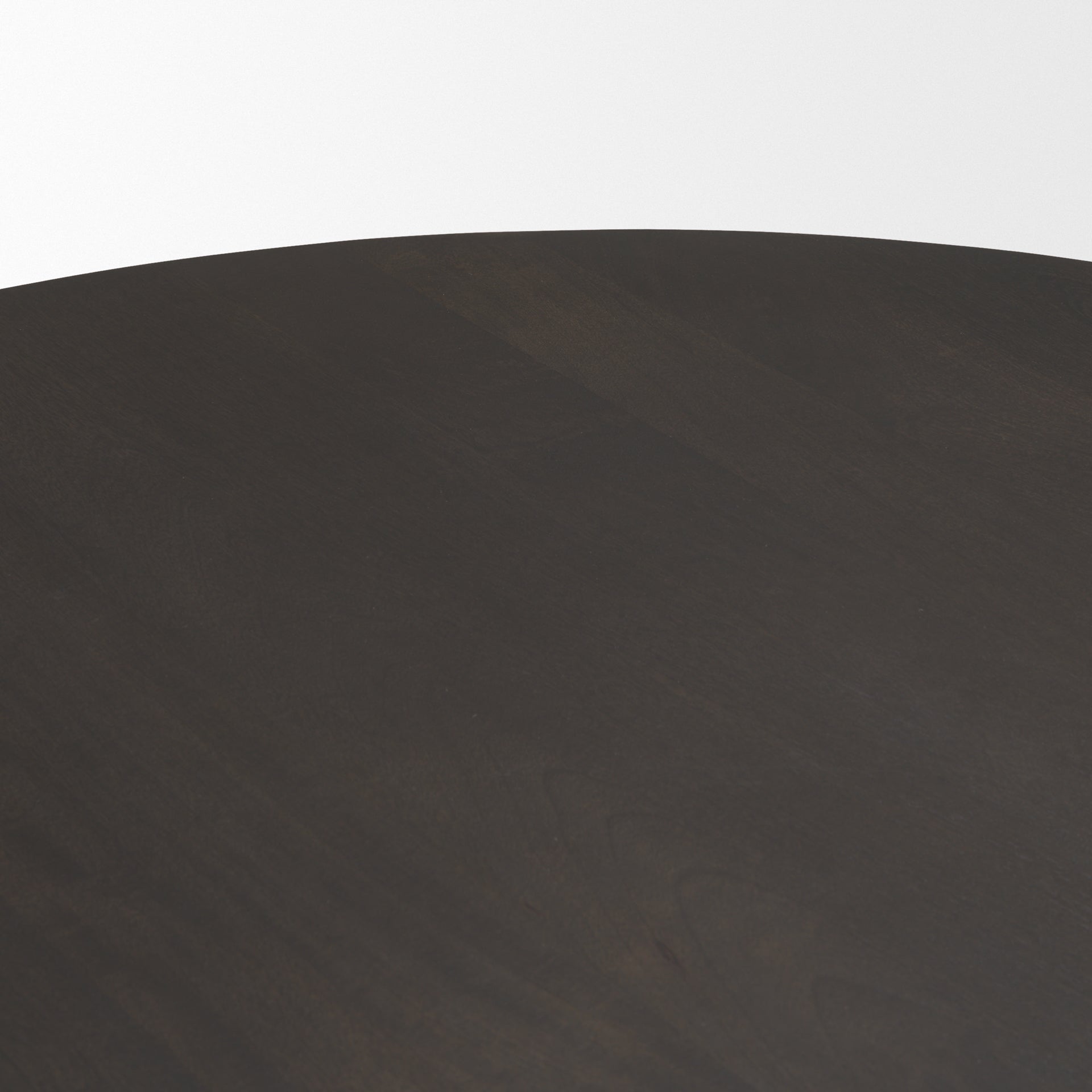 Tarro Dining Table