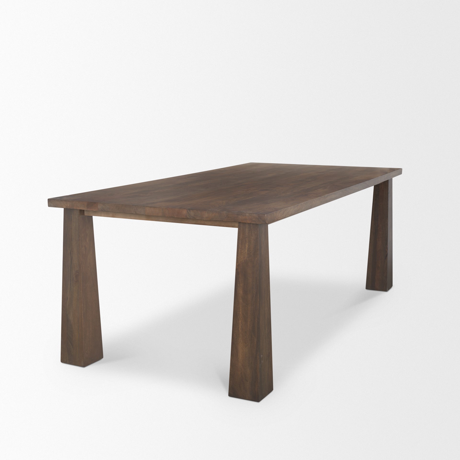 Wolcott Dining Table