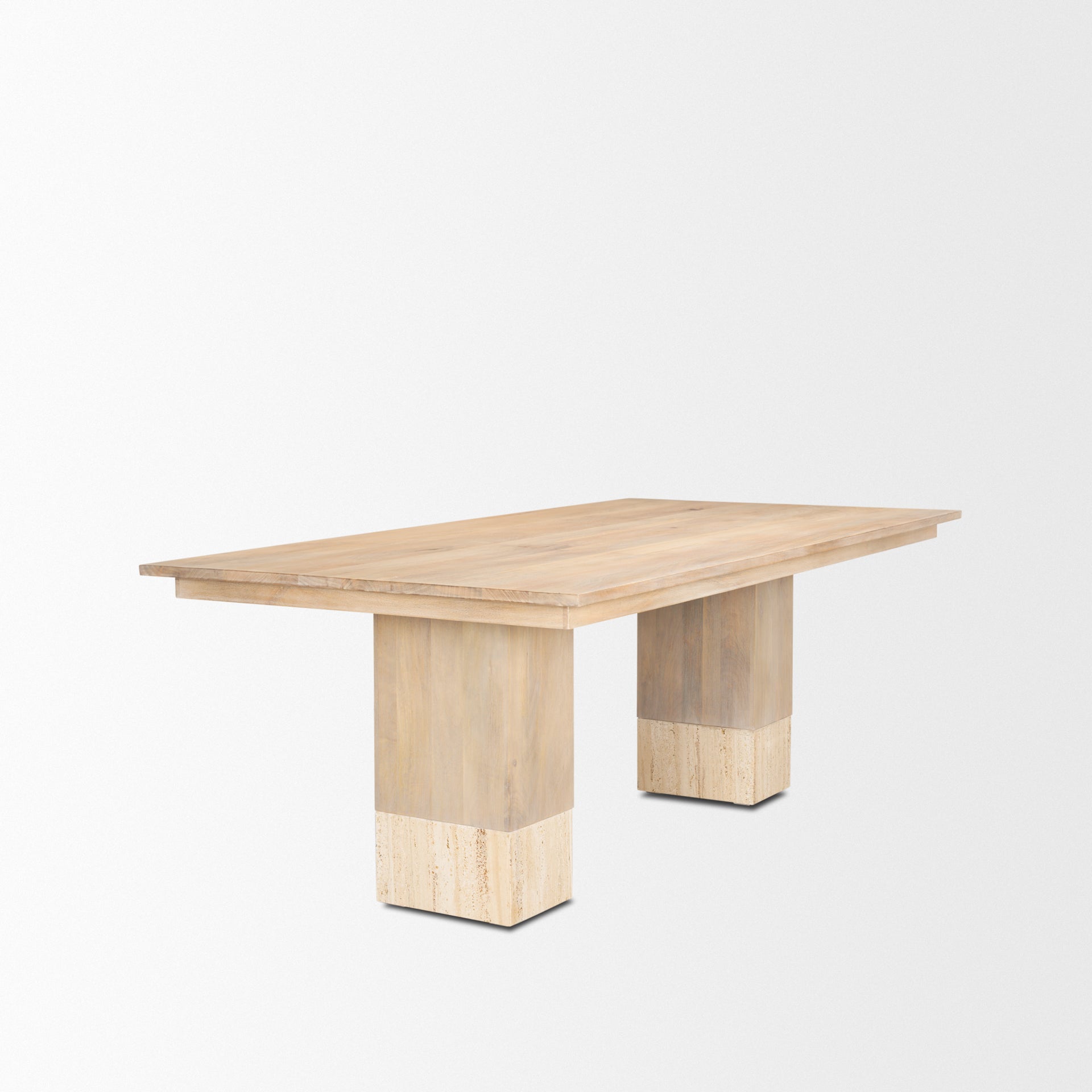 Shivon Dining Table