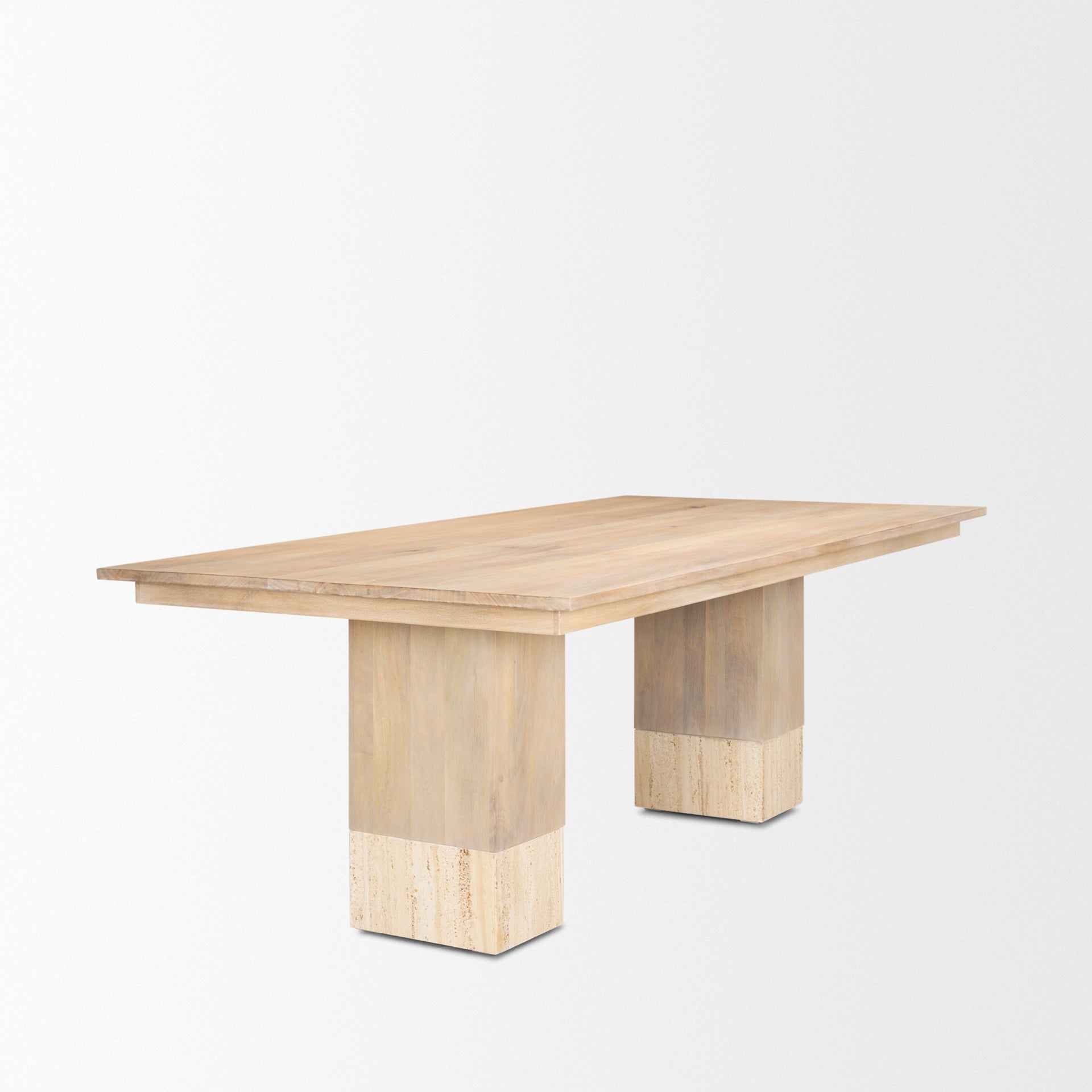 Shivon Dining Table