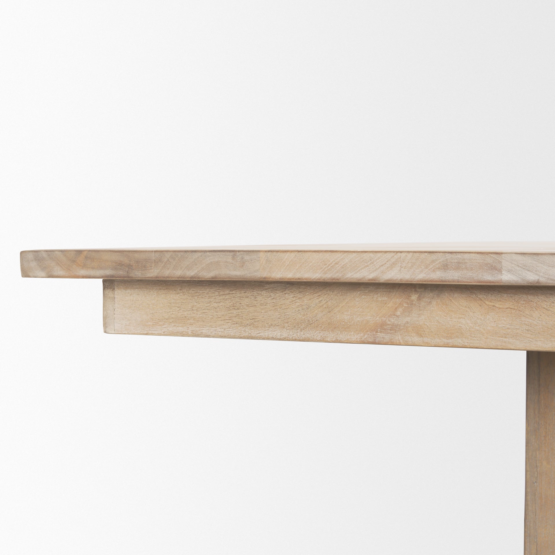 Shivon Dining Table
