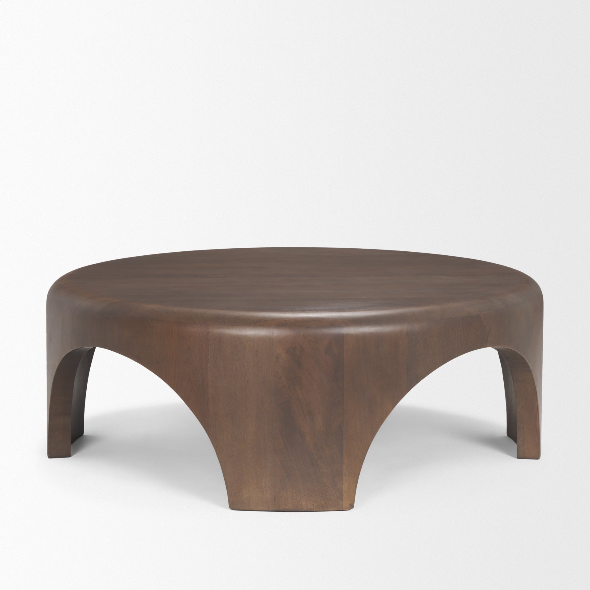 Shima Coffee Table