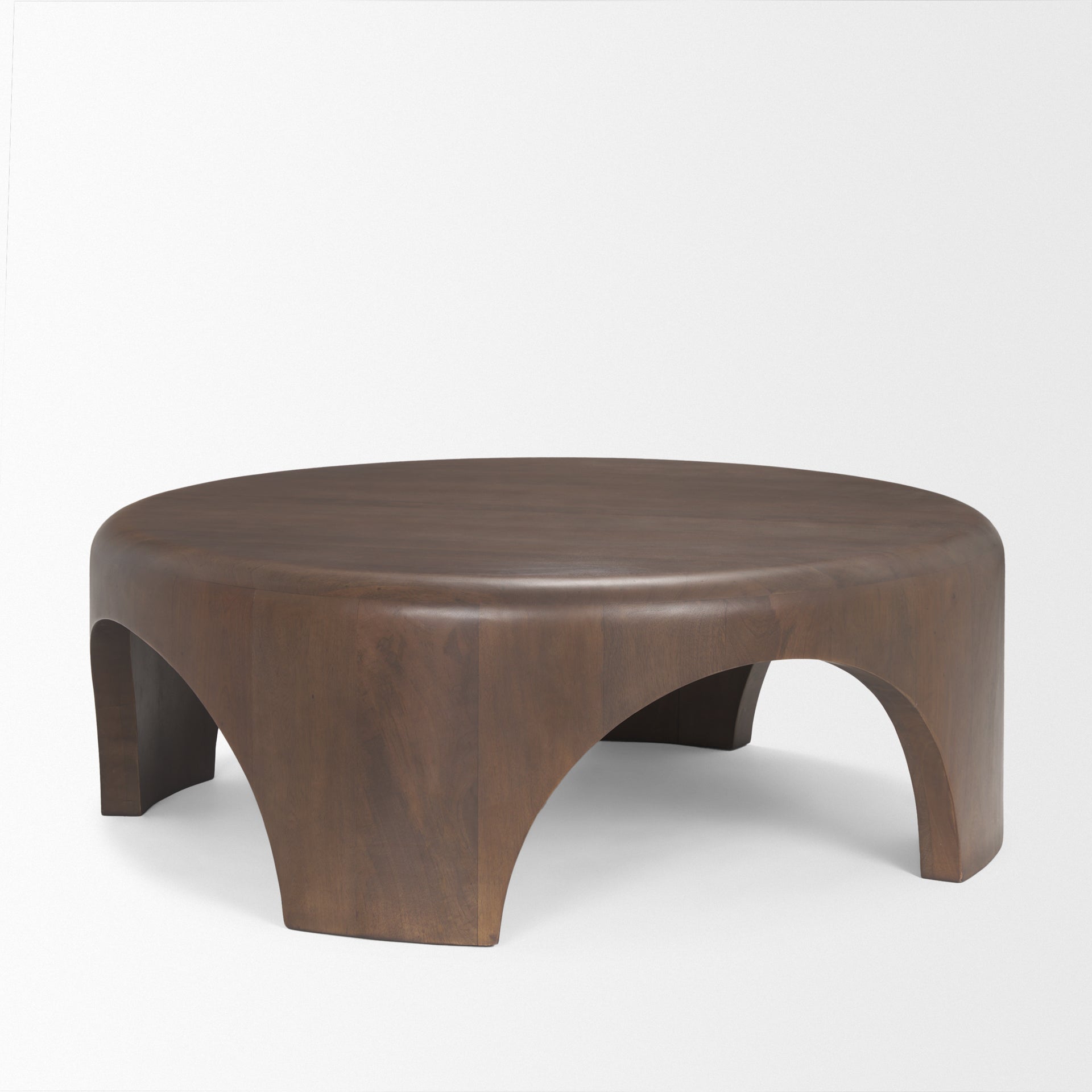 Shima Coffee Table