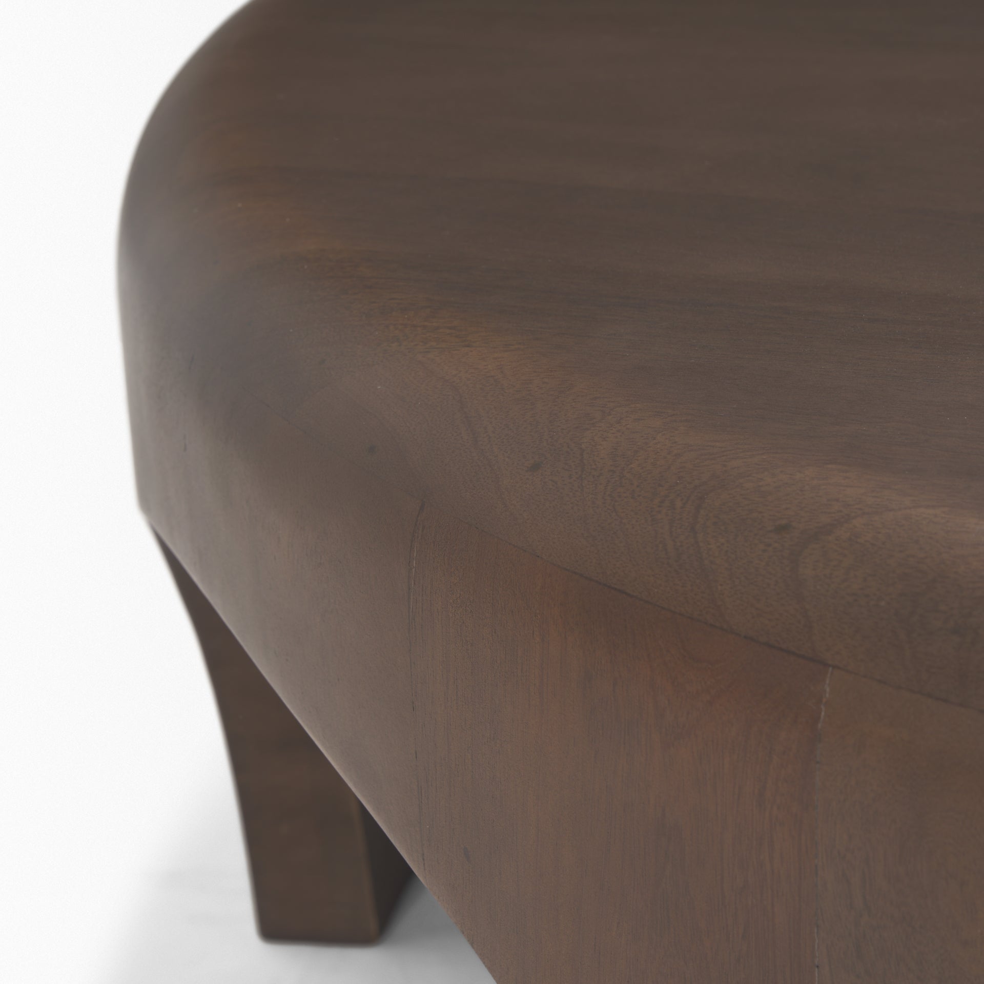 Shima Coffee Table