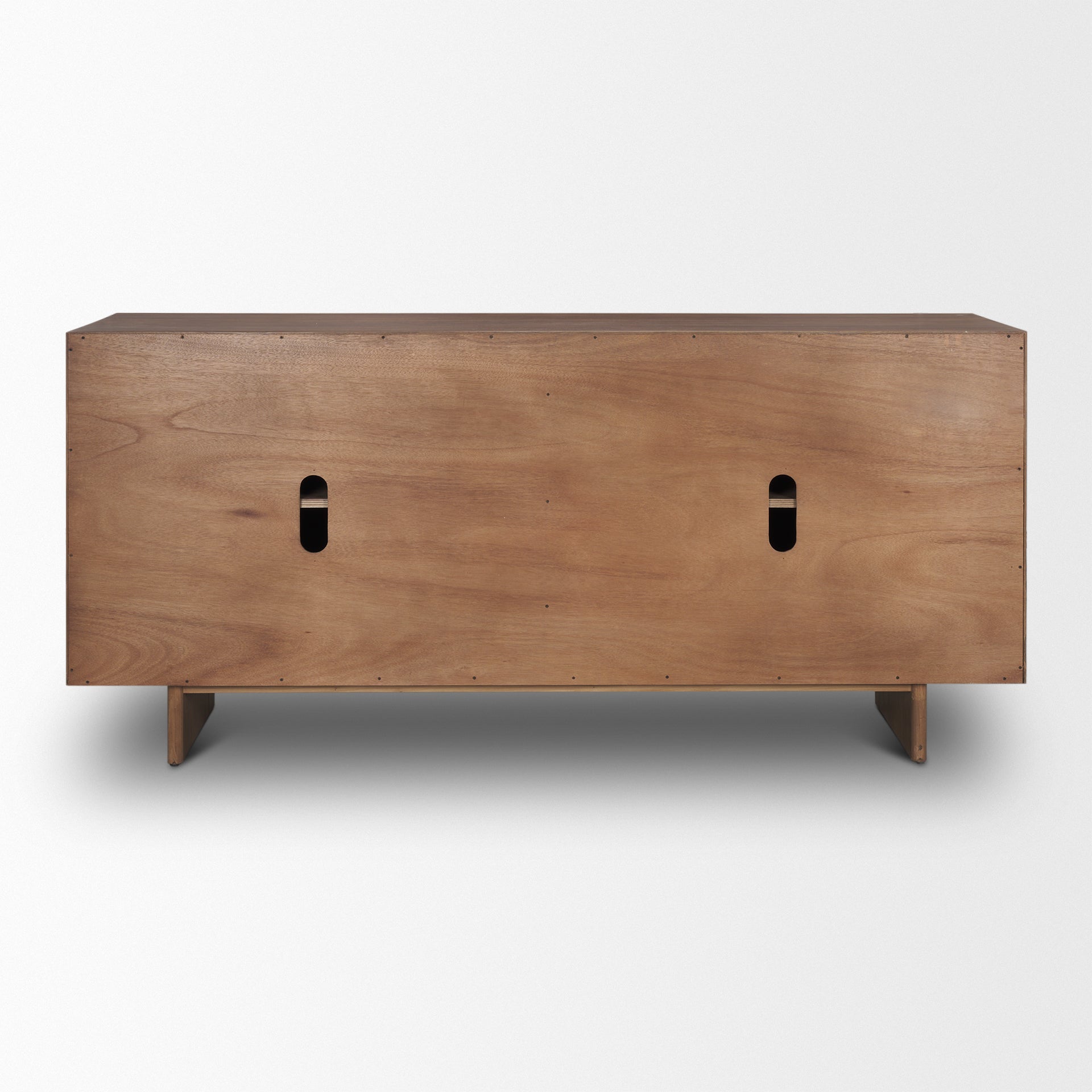 Varenna Sideboard