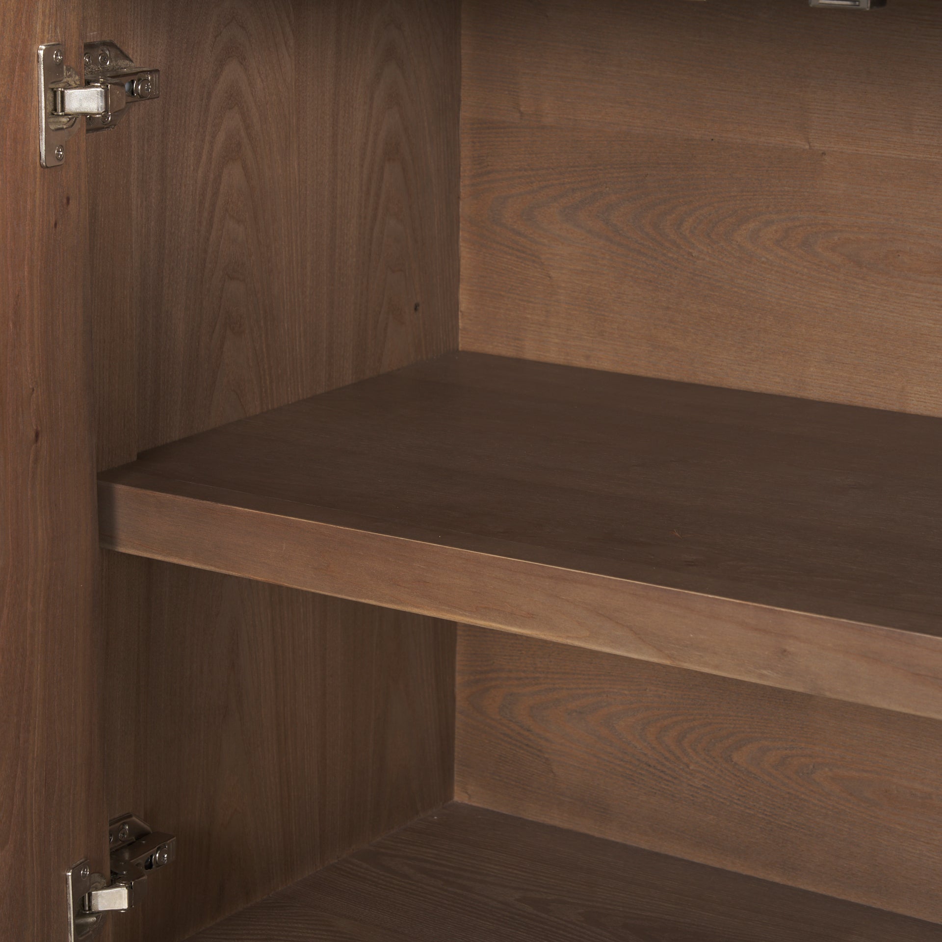 Varenna Sideboard
