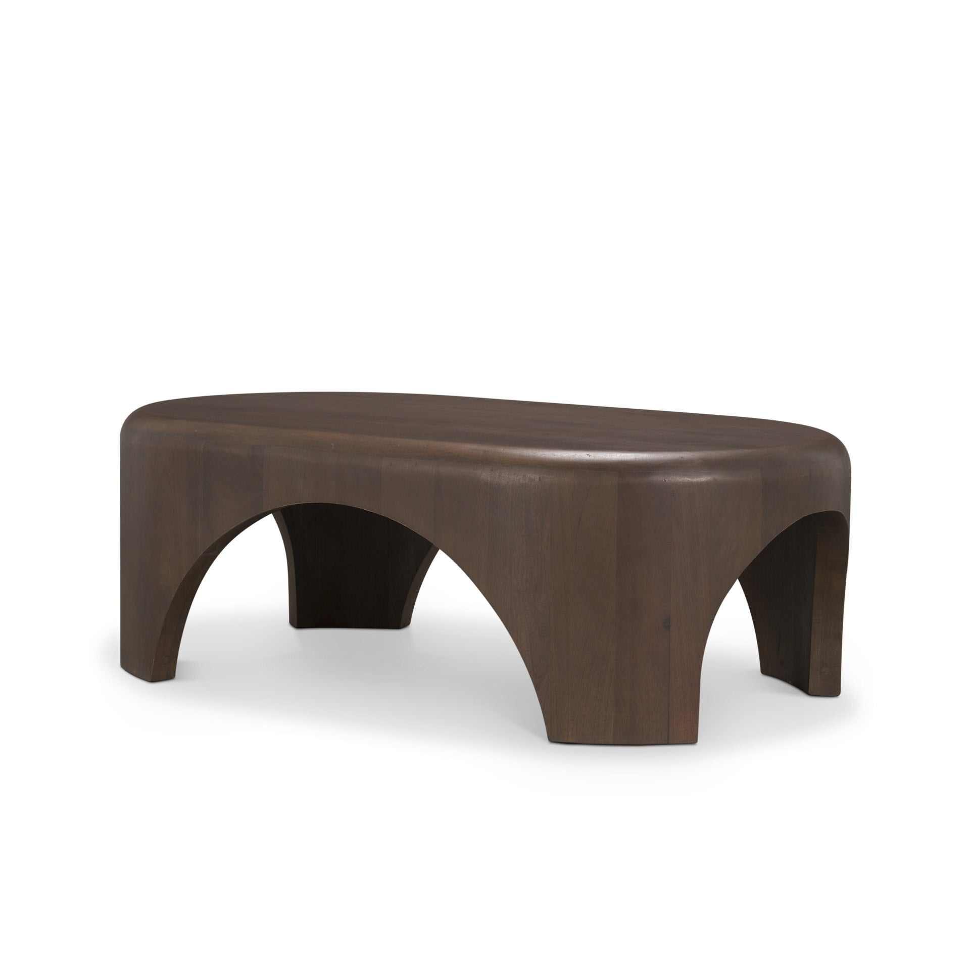 Shima Coffee Table