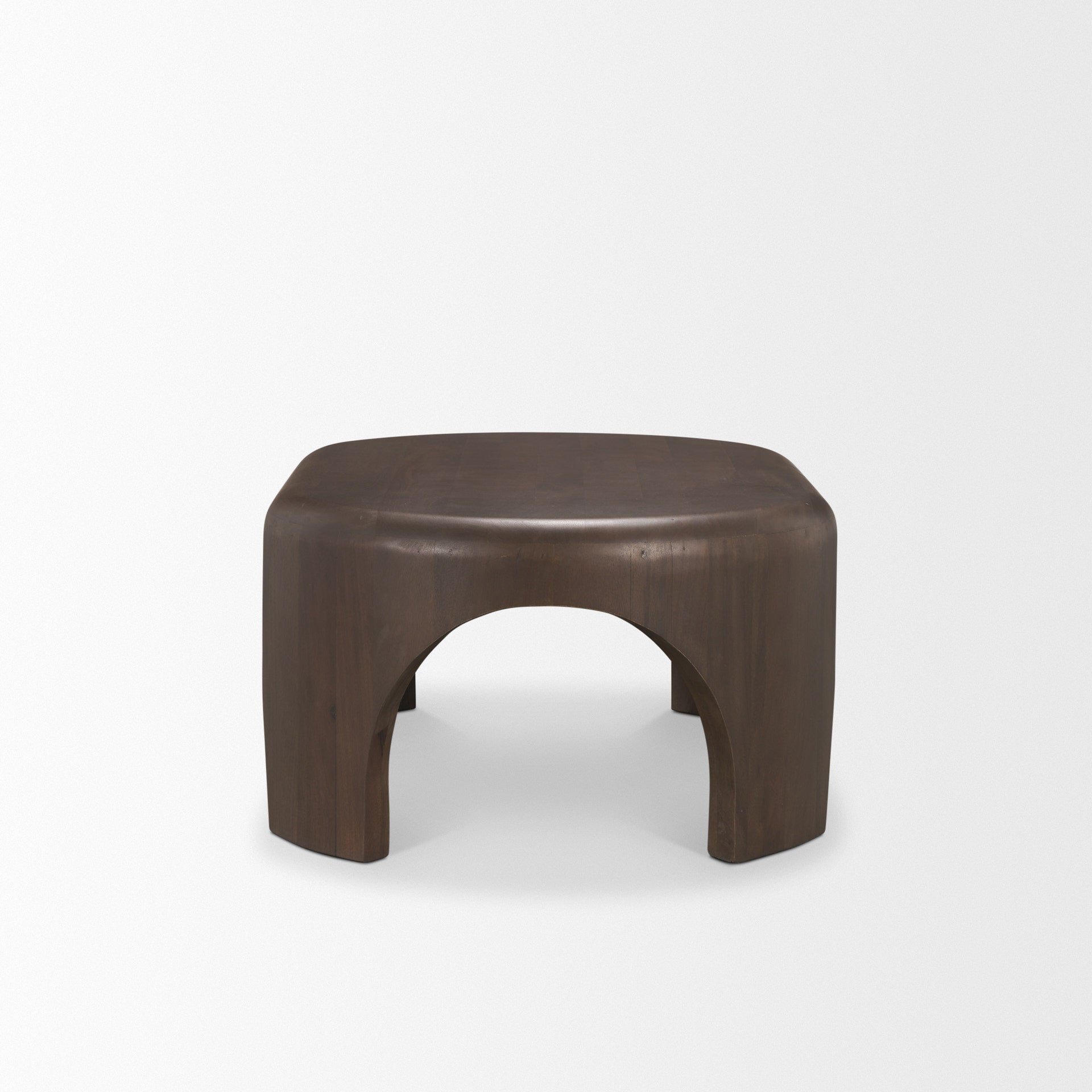 Shima Coffee Table