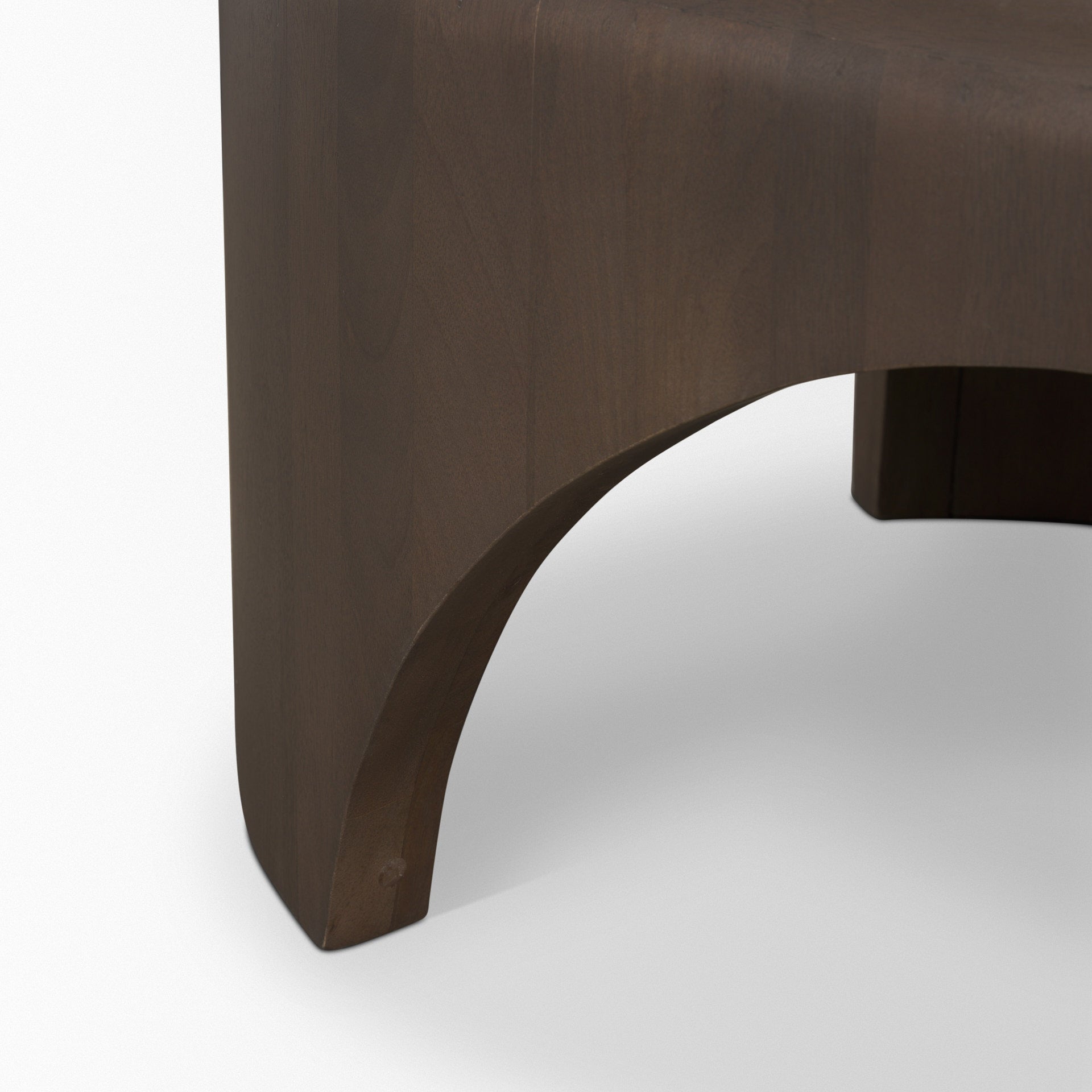 Shima Coffee Table