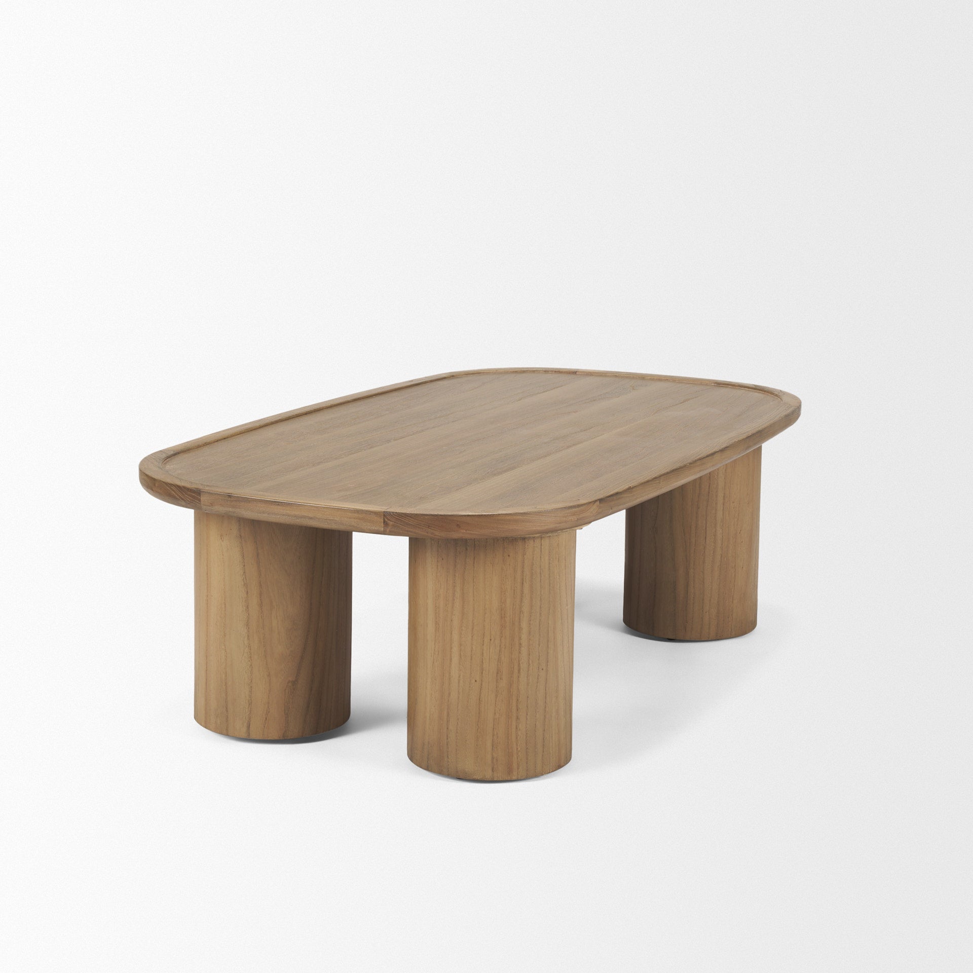 Tavi Coffee Table
