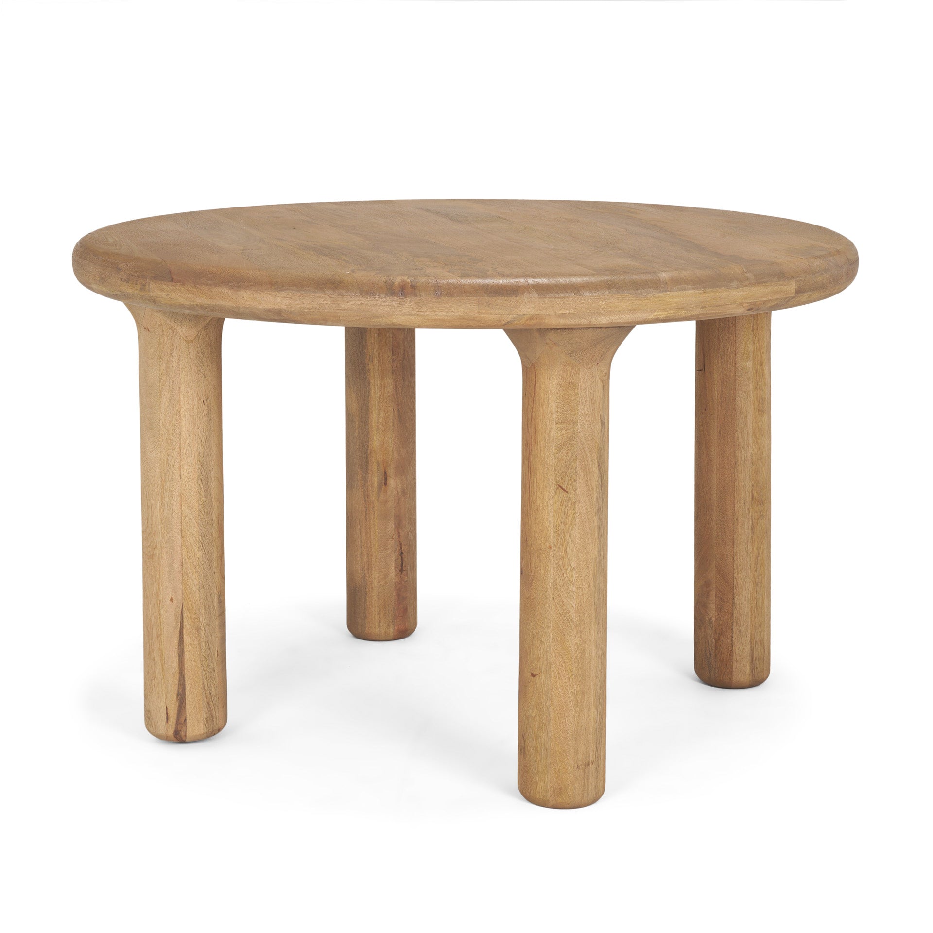 Soma Dining Table