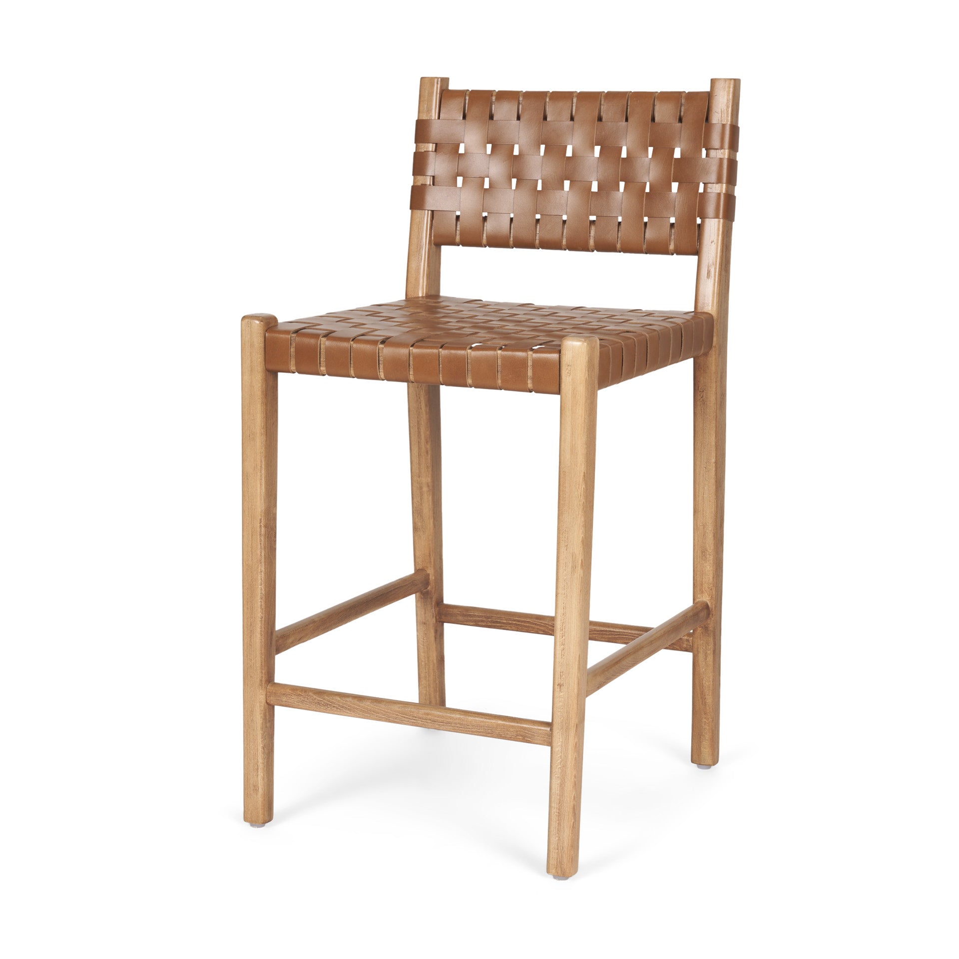 Shane Counter Stool