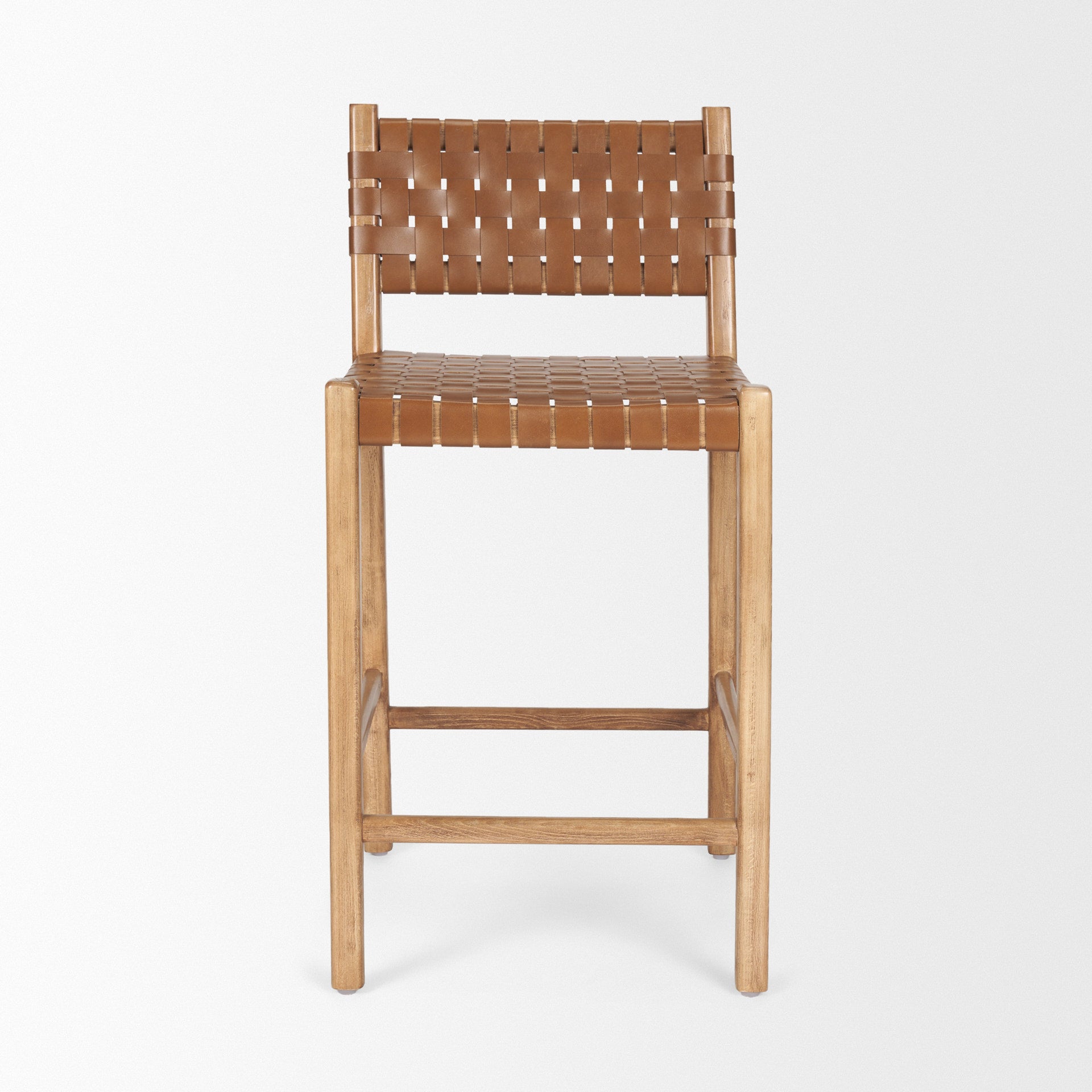 Shane Counter Stool