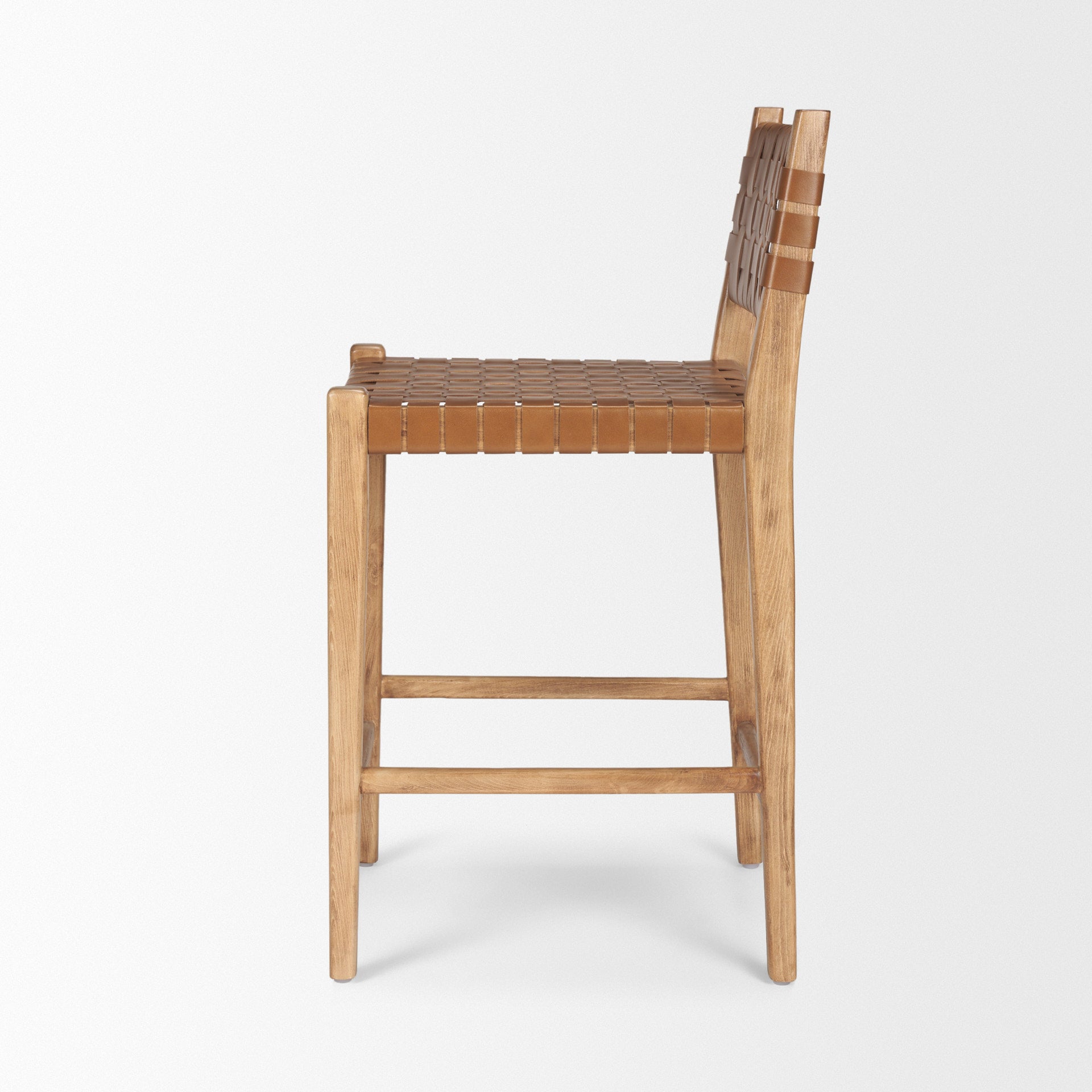 Shane Counter Stool