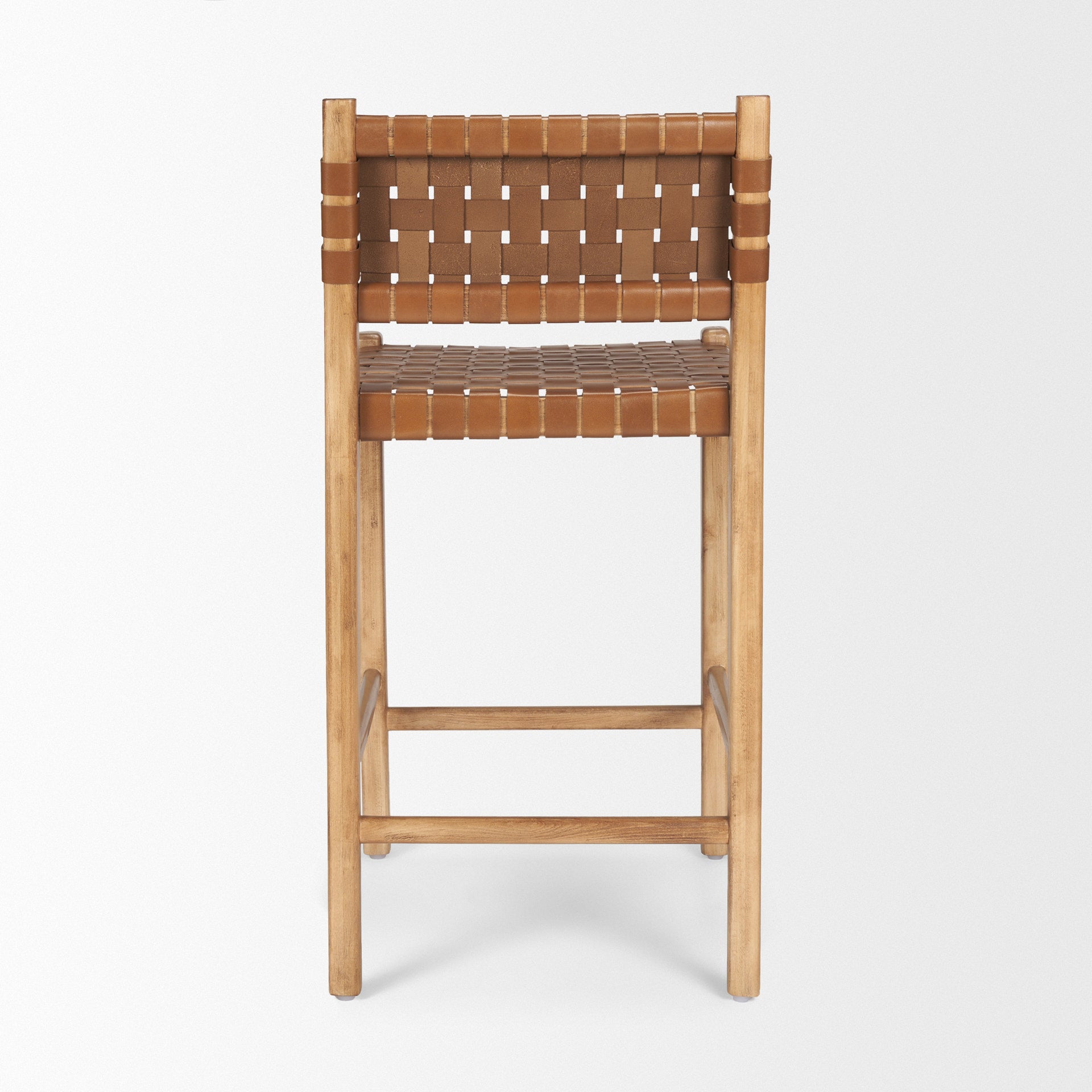 Shane Counter Stool