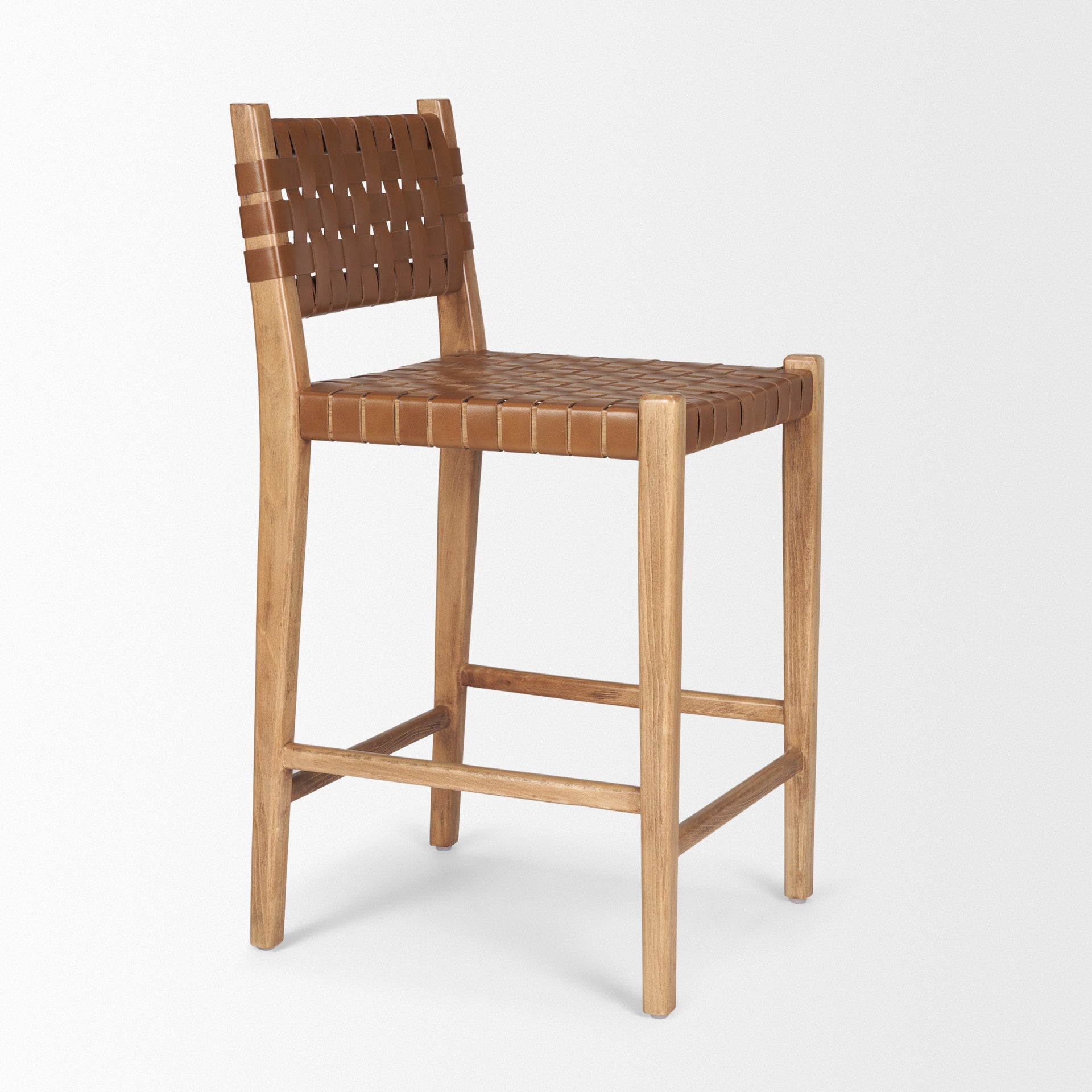 Shane Counter Stool