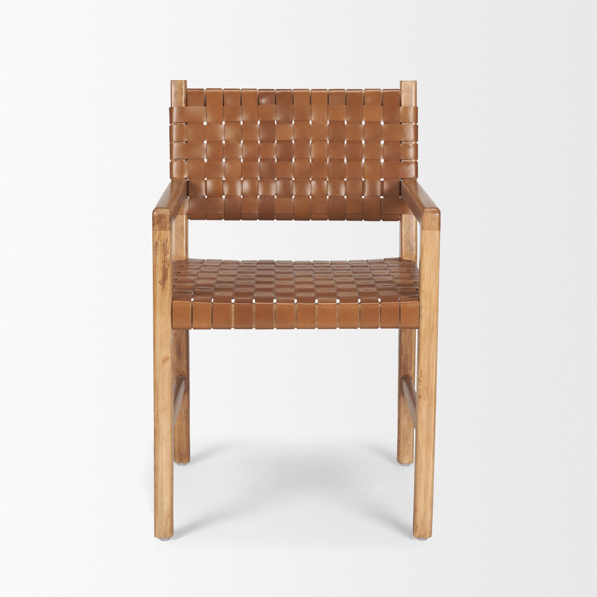 Shane Dining Armchair