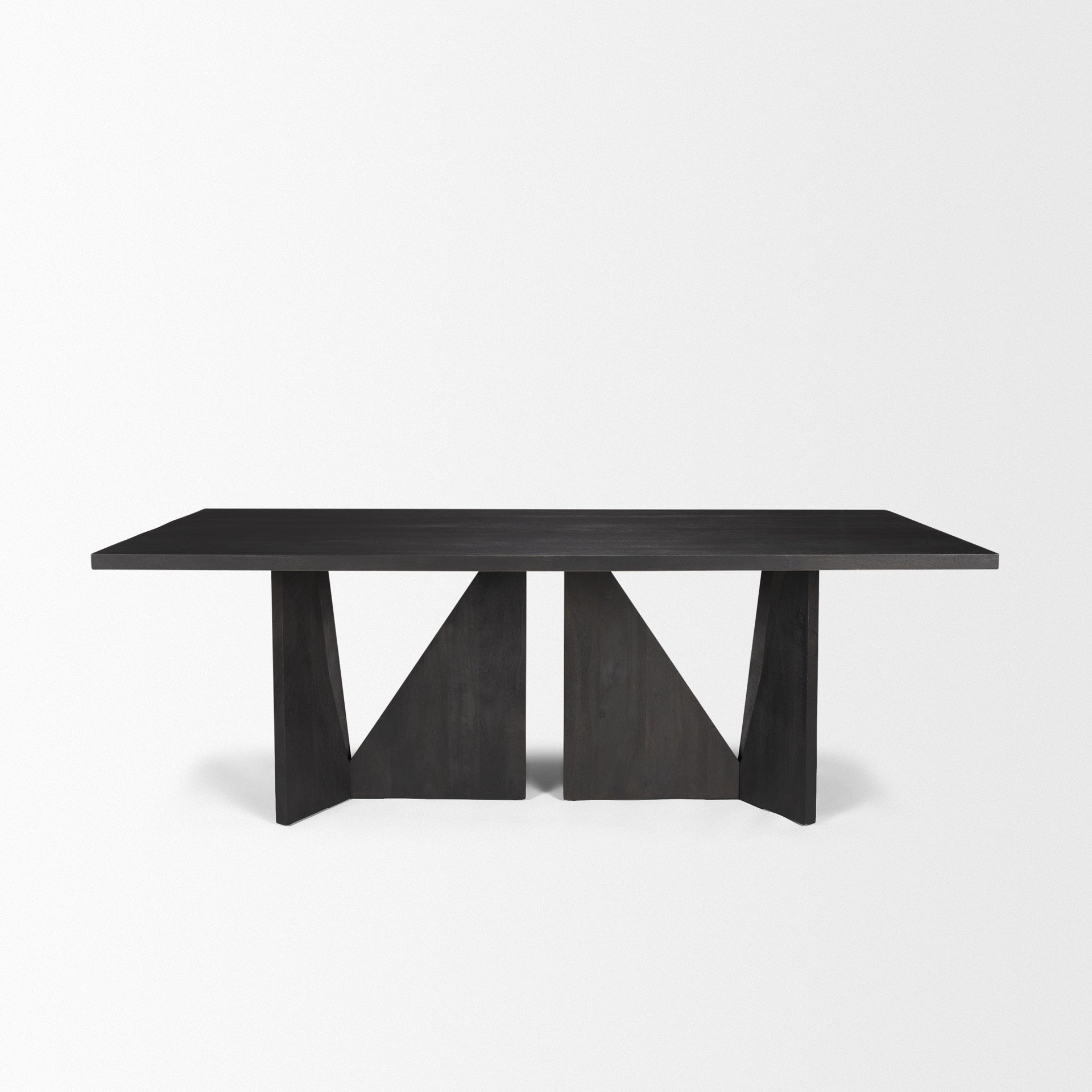 Tarro Dining Table