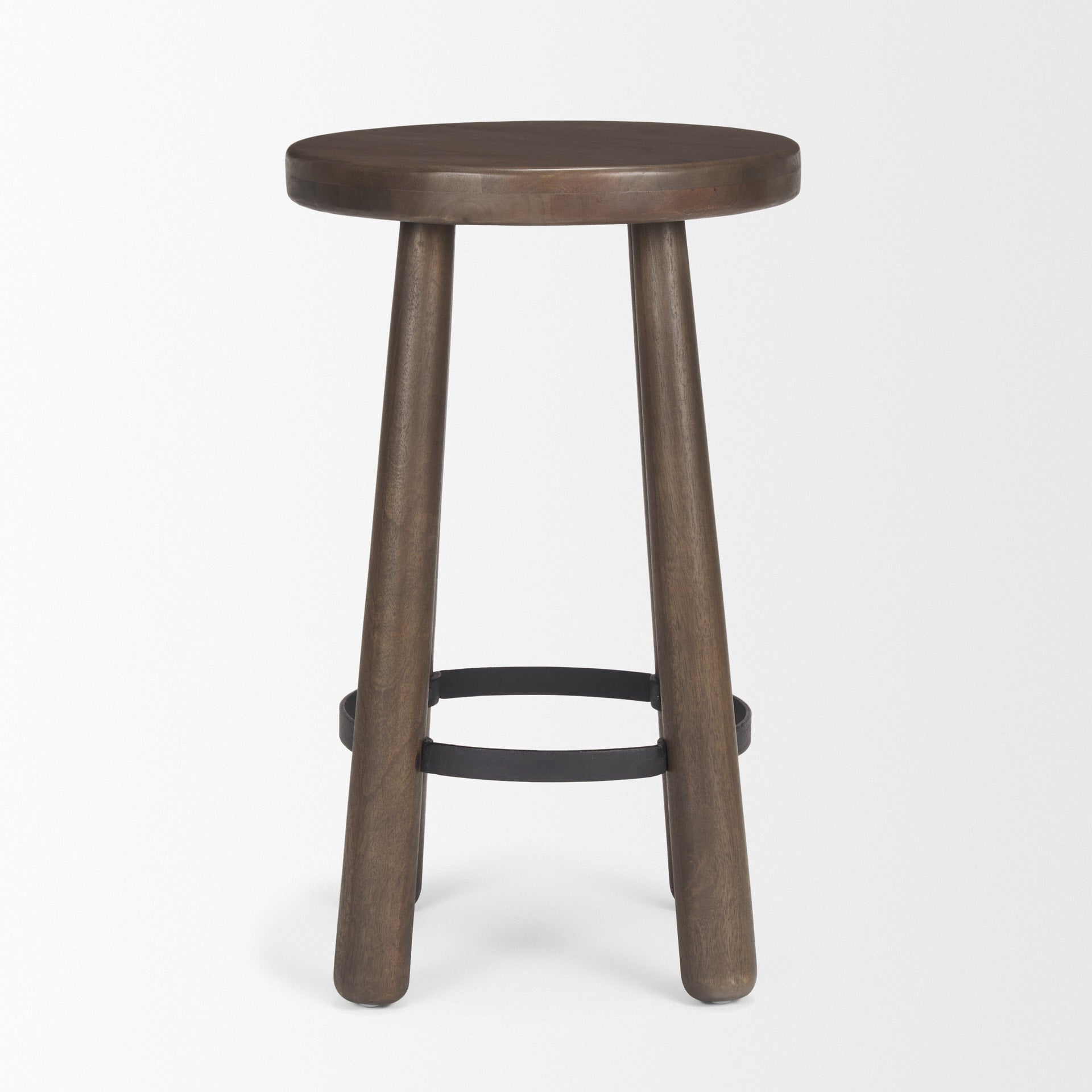Weldon Counter Stool