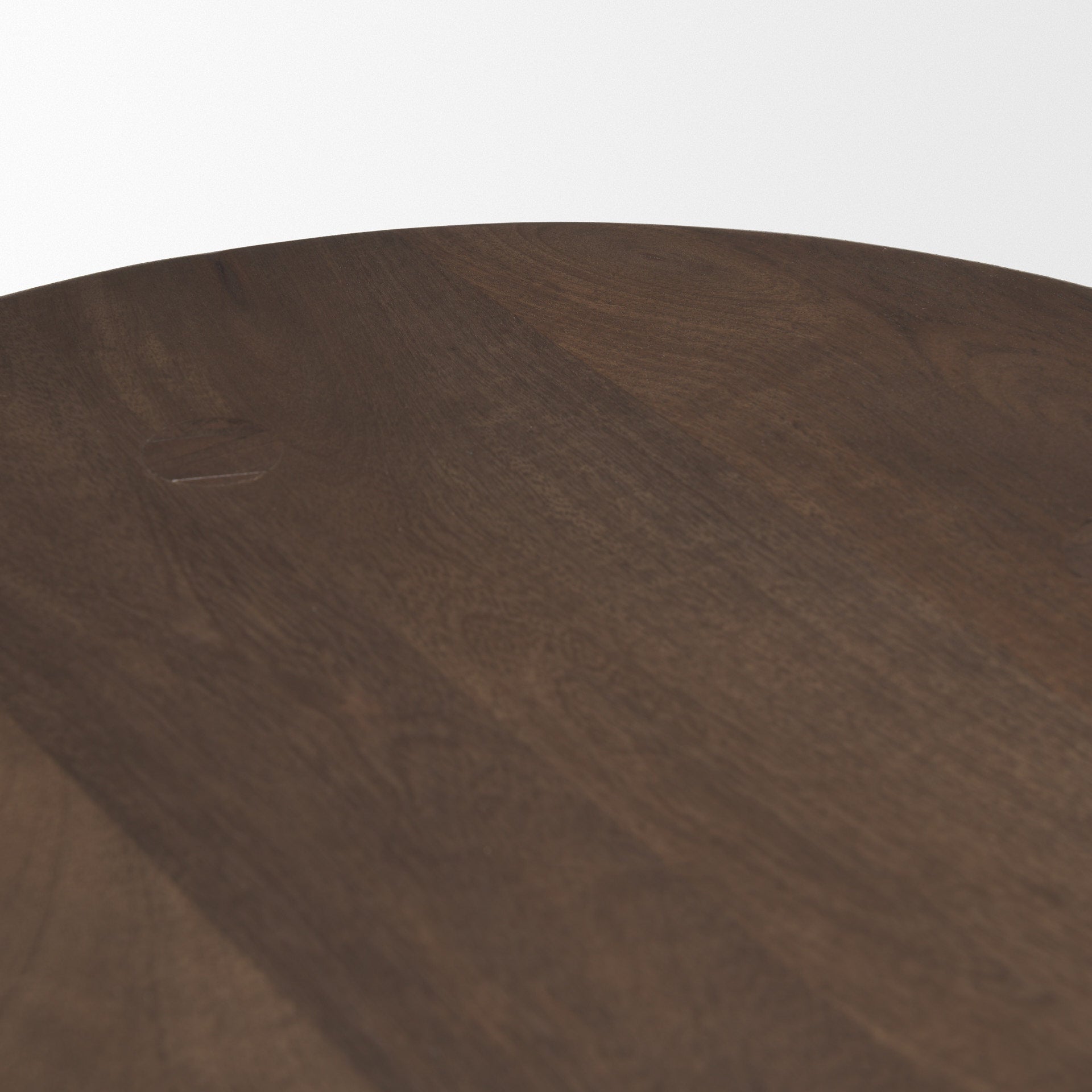 Weldon Counter Stool
