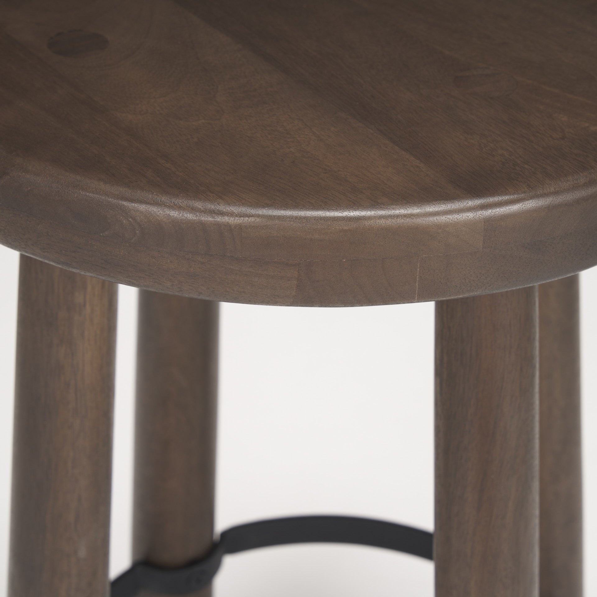 Weldon Counter Stool