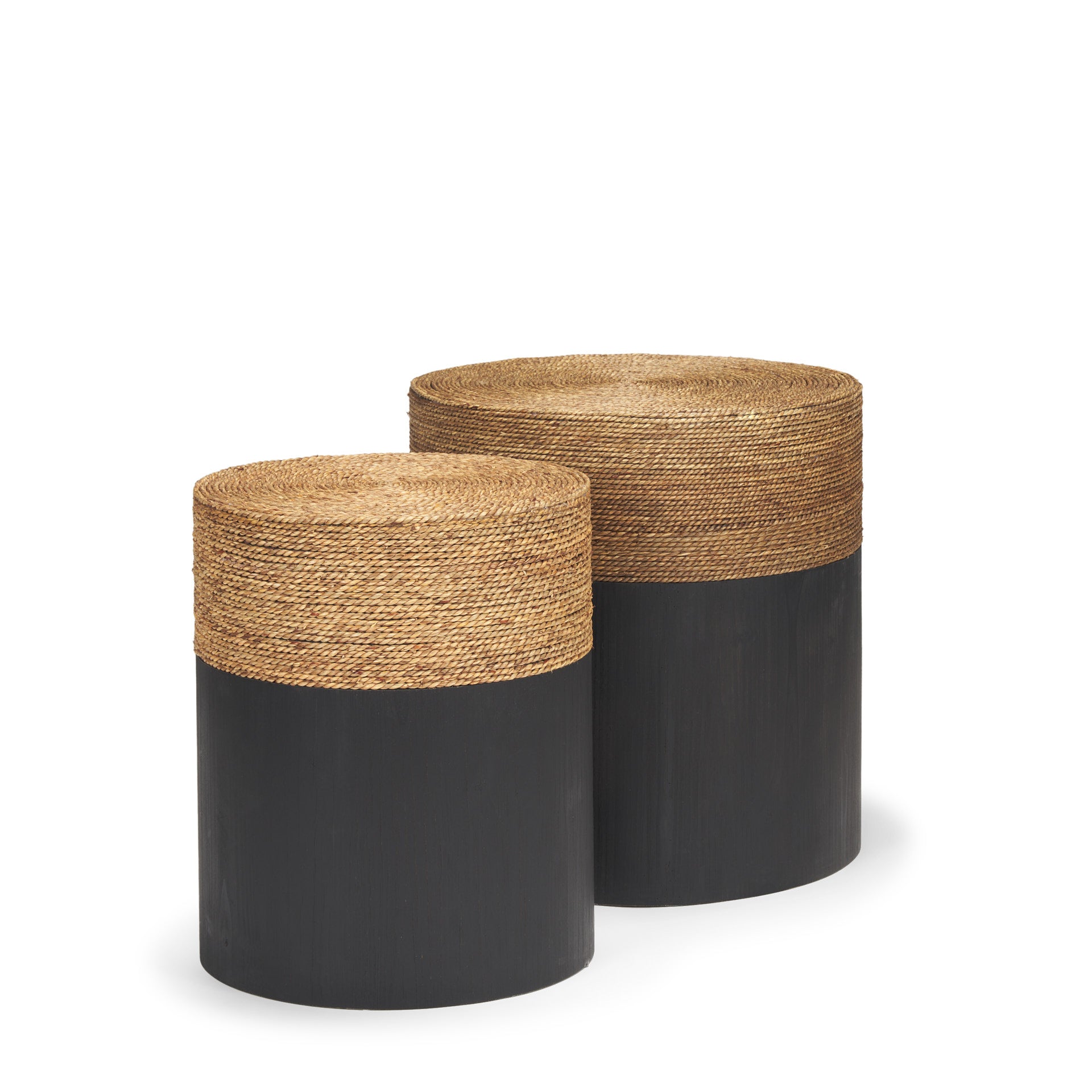 Wenopa Accent Tables