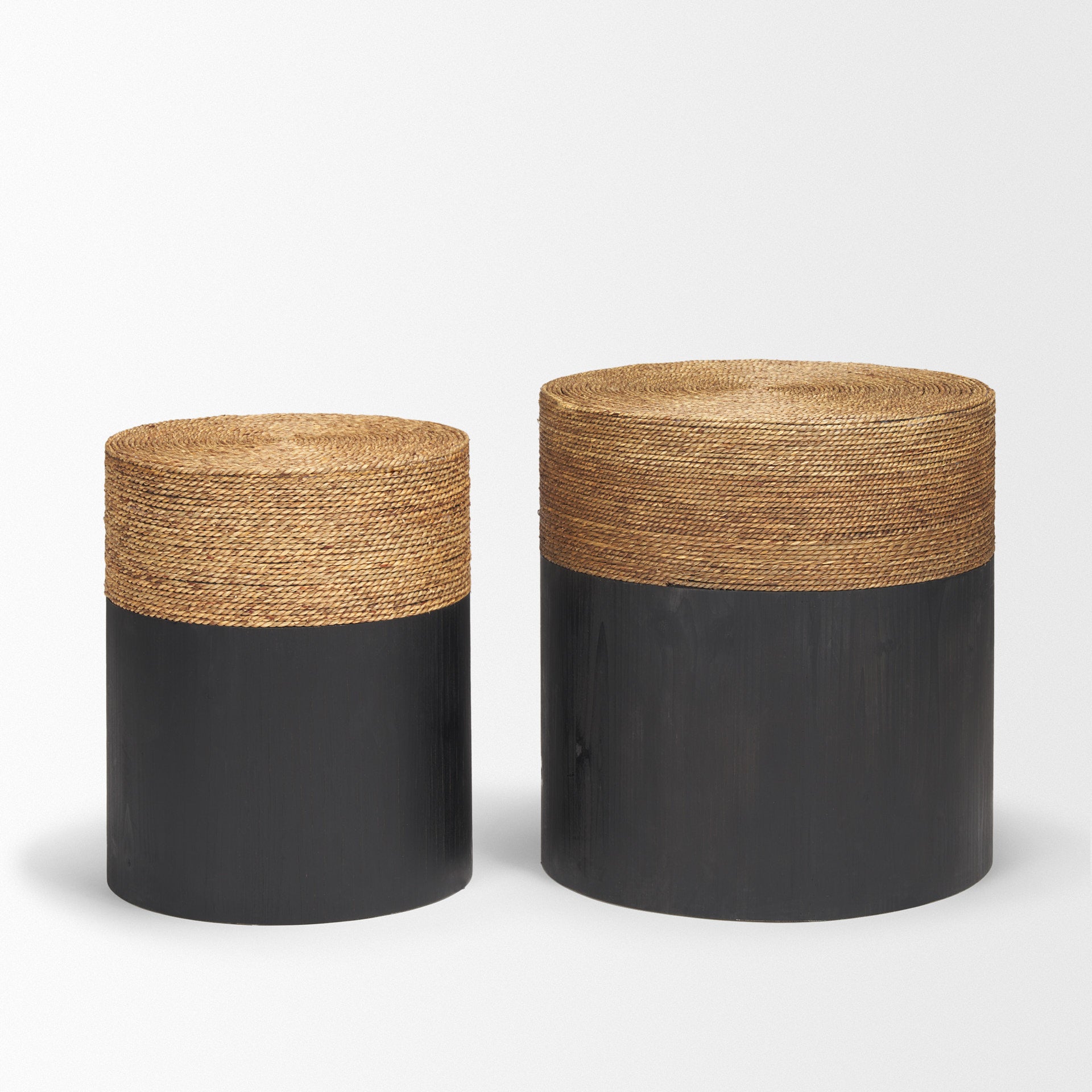 Wenopa Accent Tables