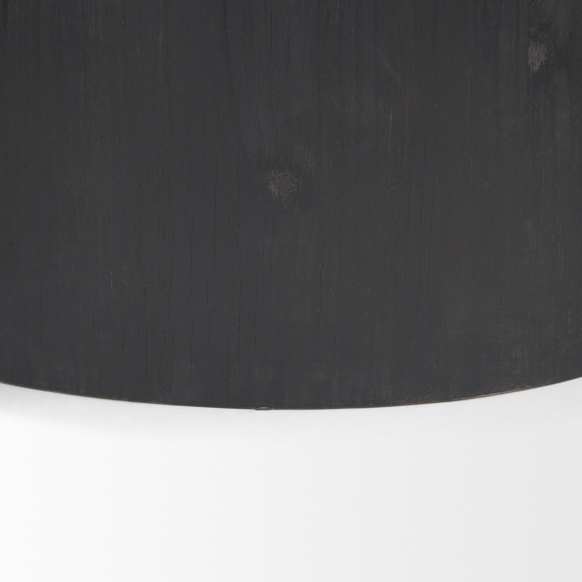 Wenopa Accent Tables