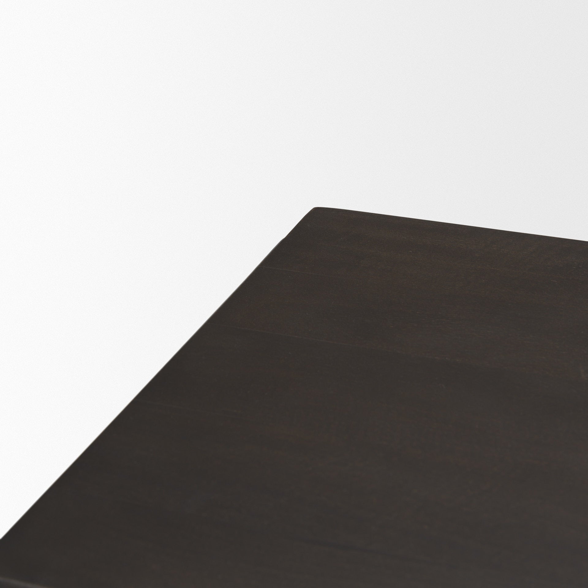 Wagner Accent Cabinet