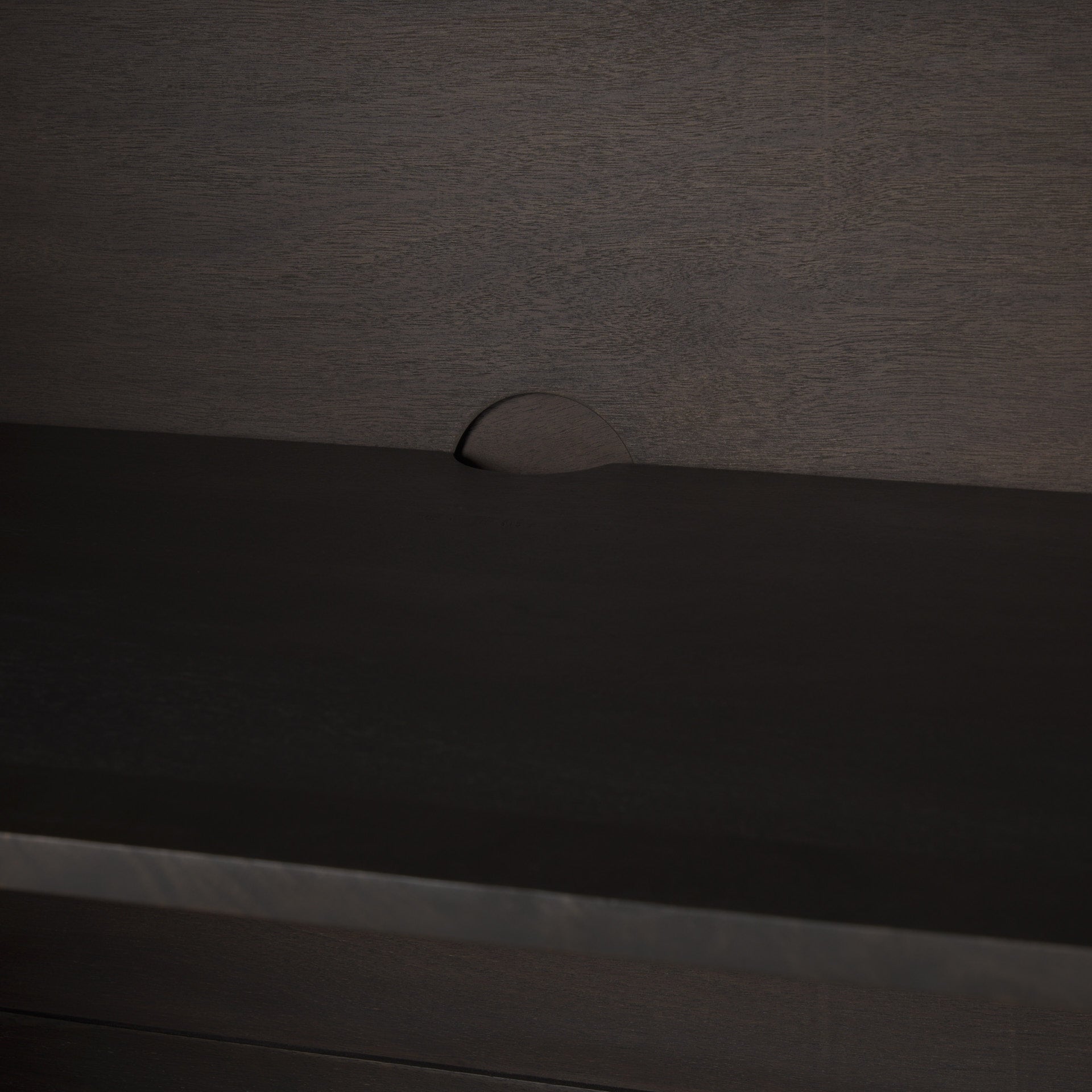 Wagner Accent Cabinet
