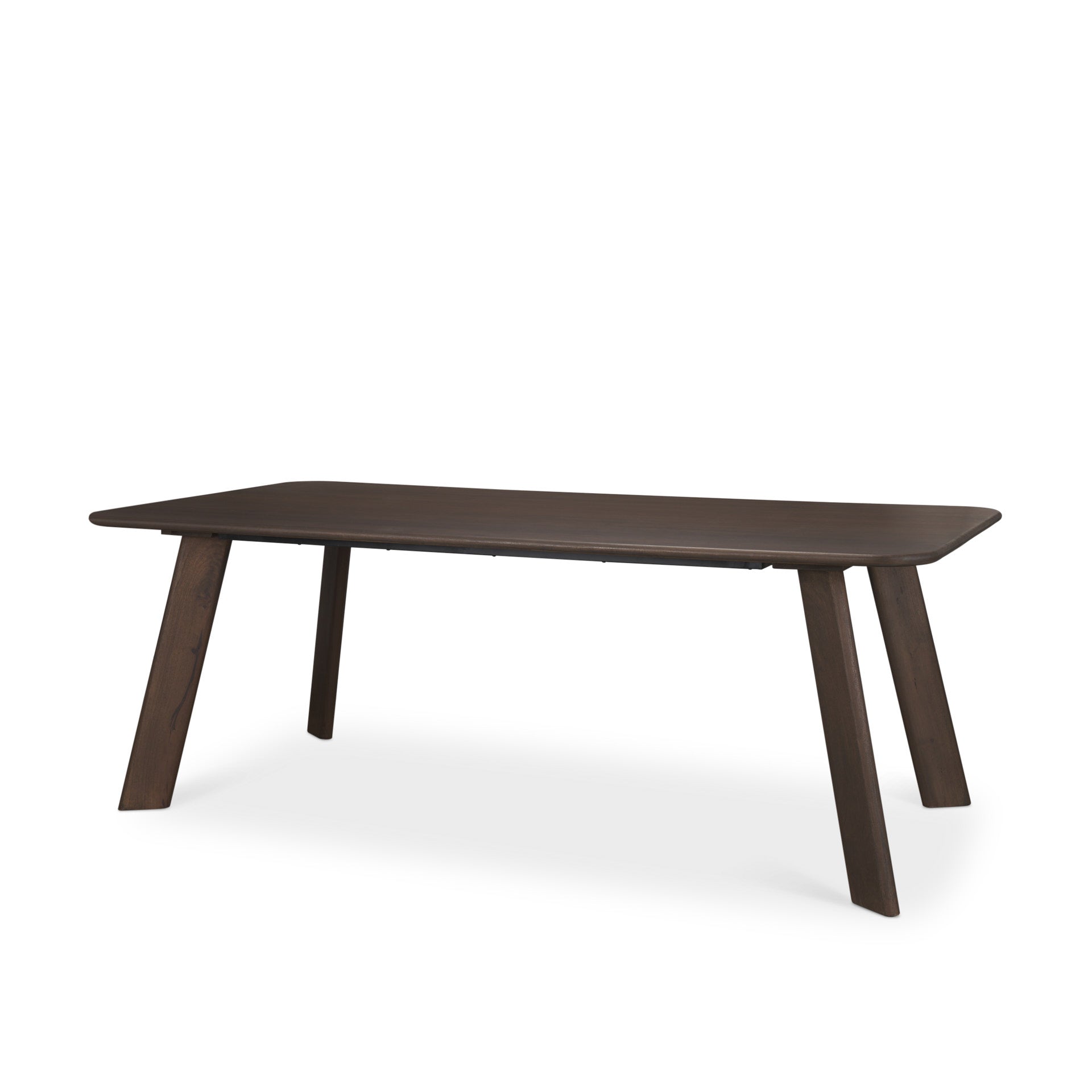 Welborn Dining Table