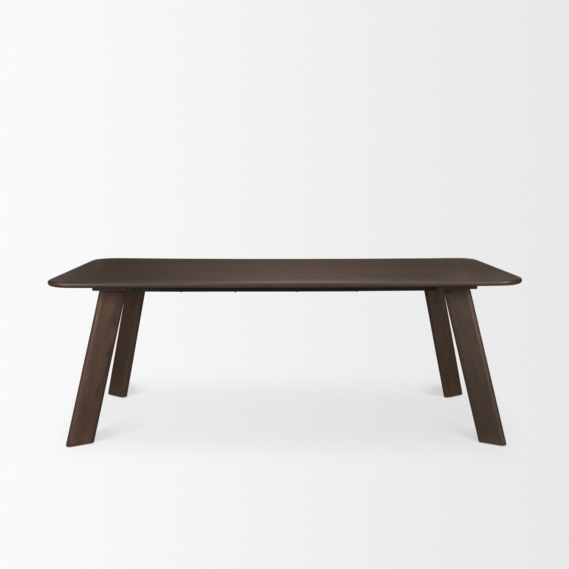 Welborn Dining Table