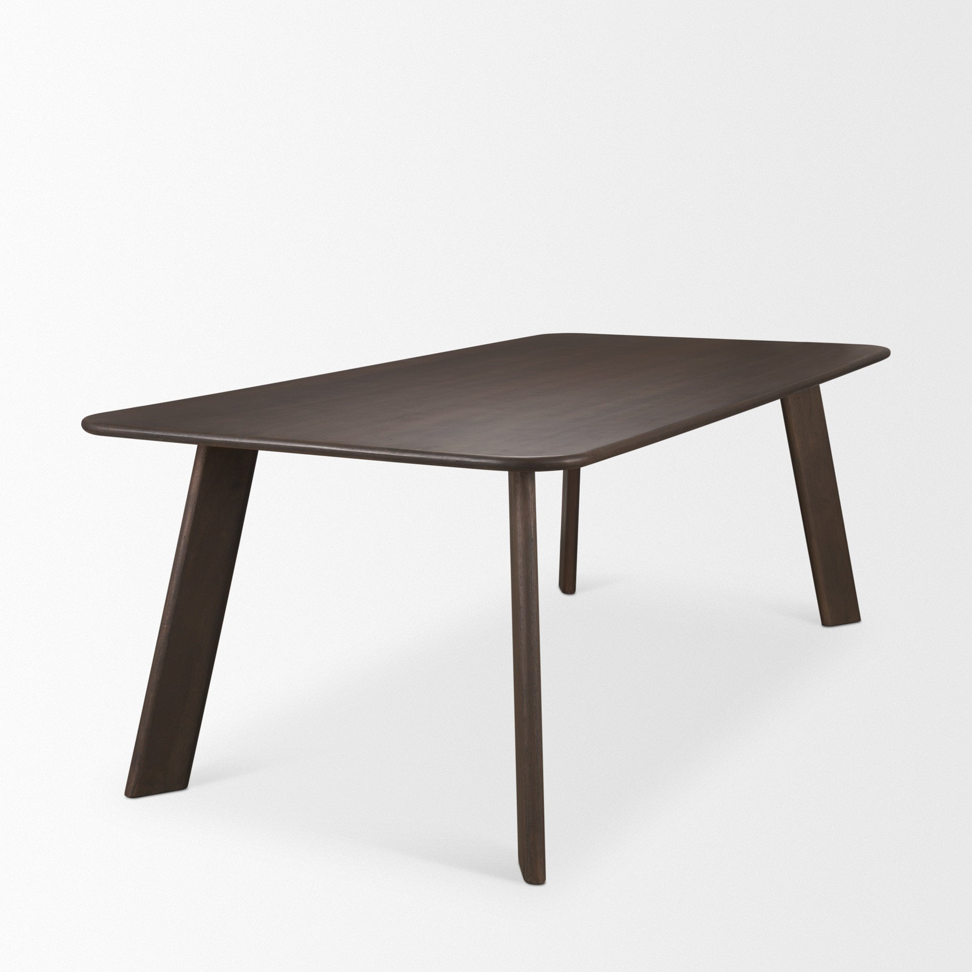 Welborn Dining Table