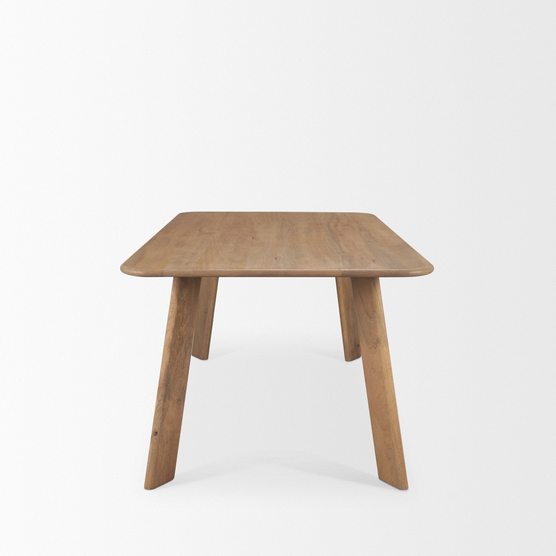 Welborn Dining Table