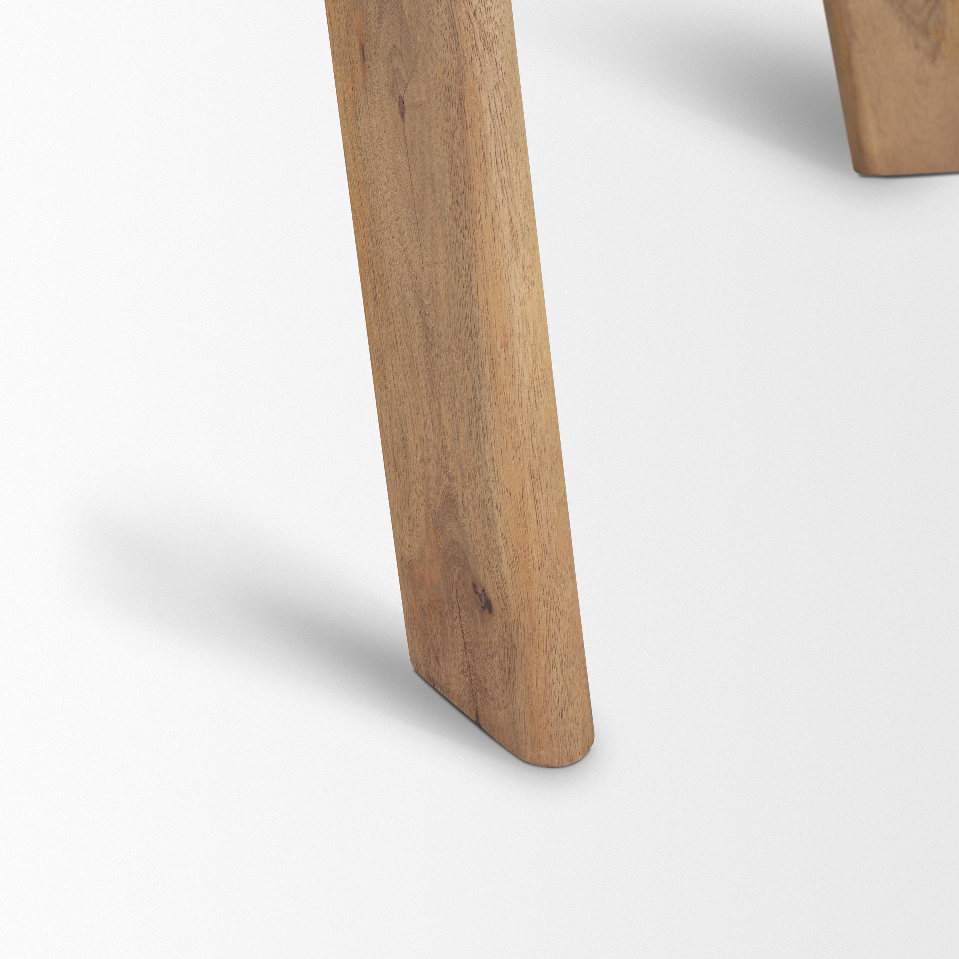 Welborn Dining Table