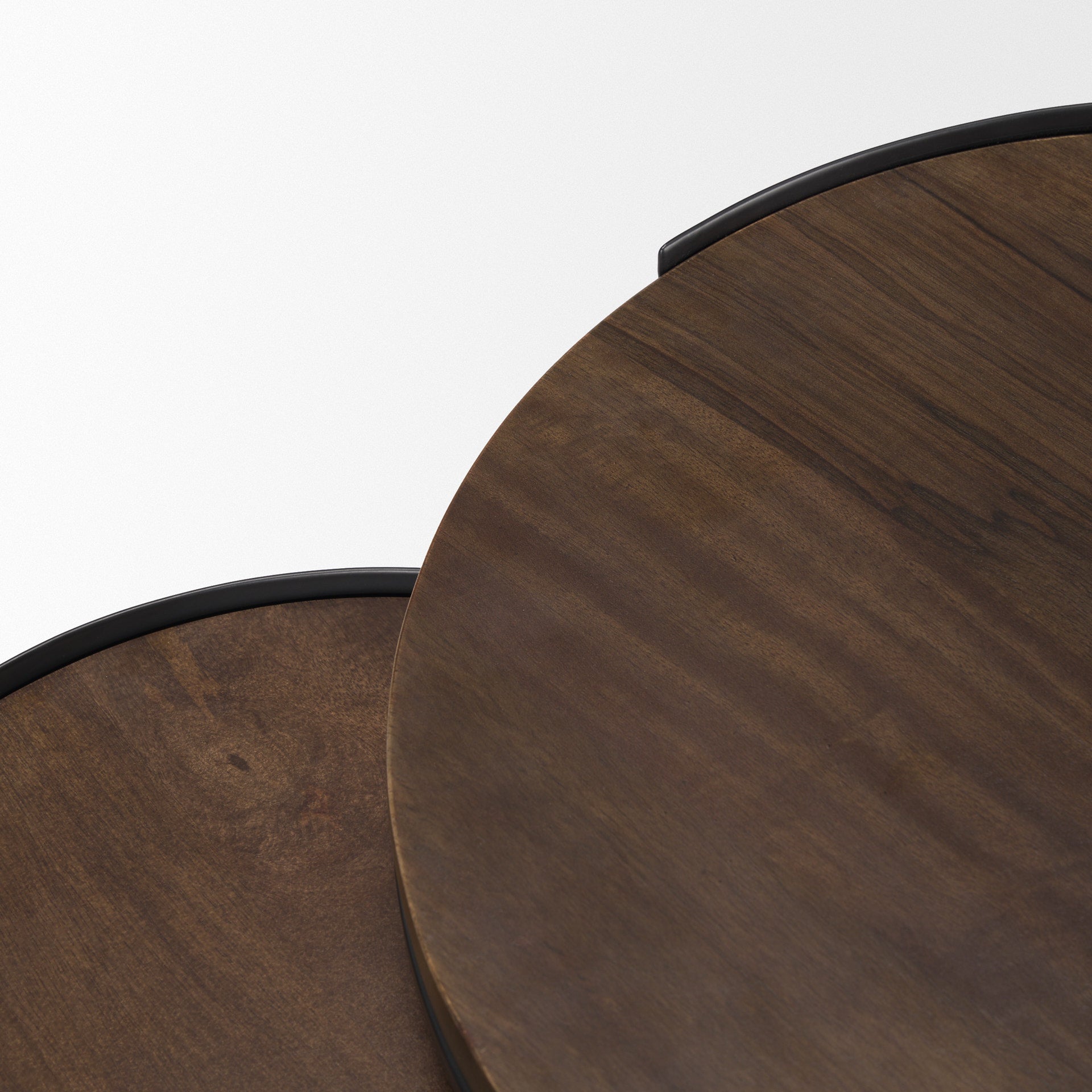 Varden Nesting Accent Tables