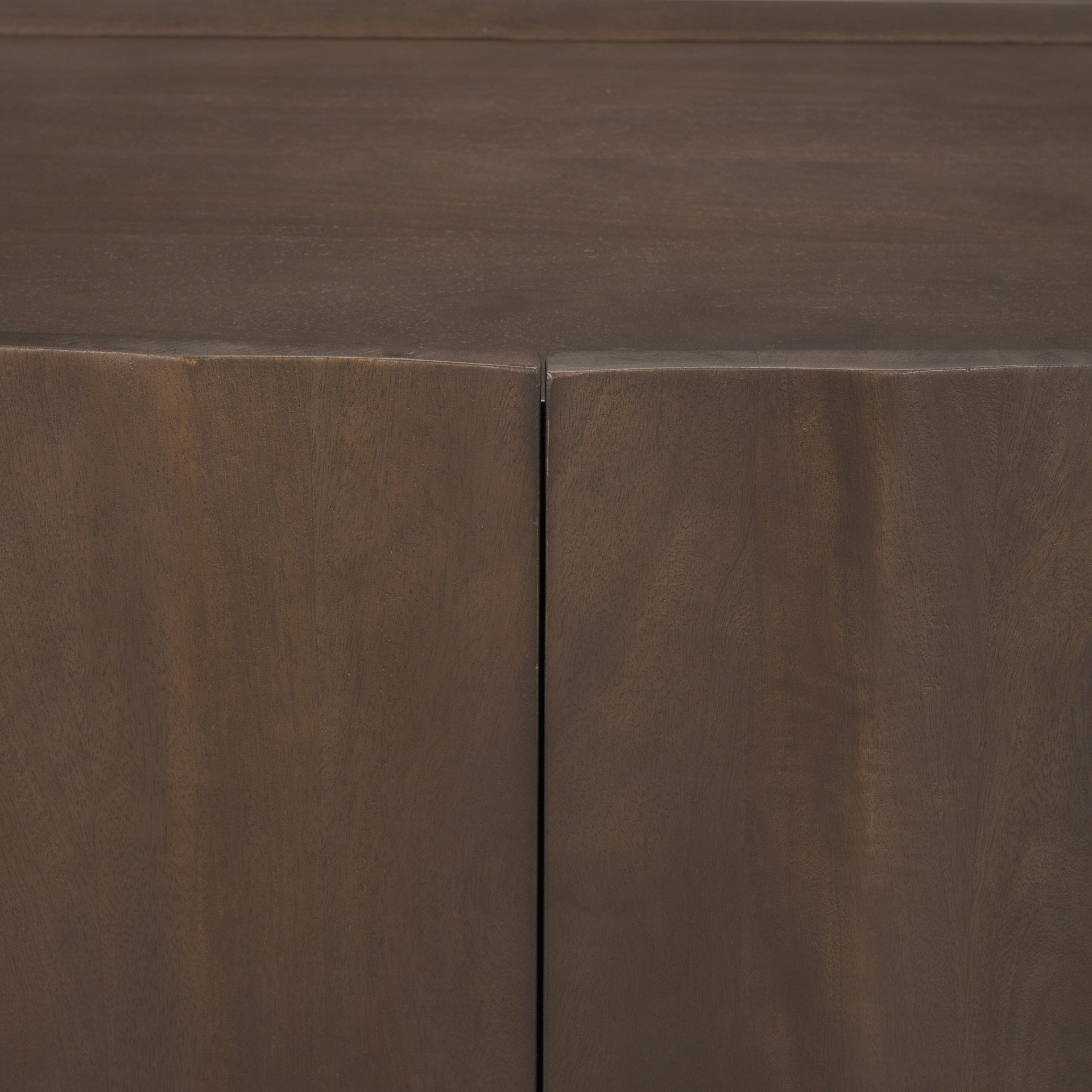 Swanson Sideboard