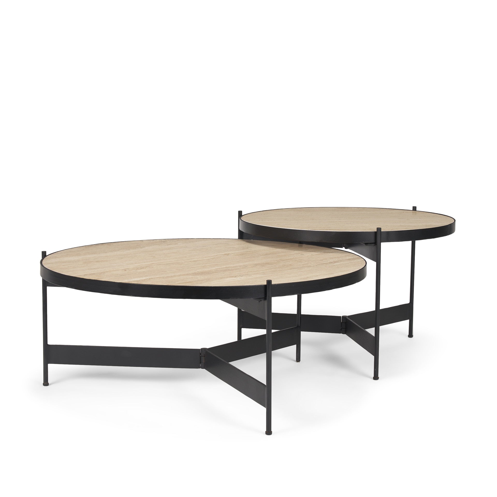Wade Coffee Tables