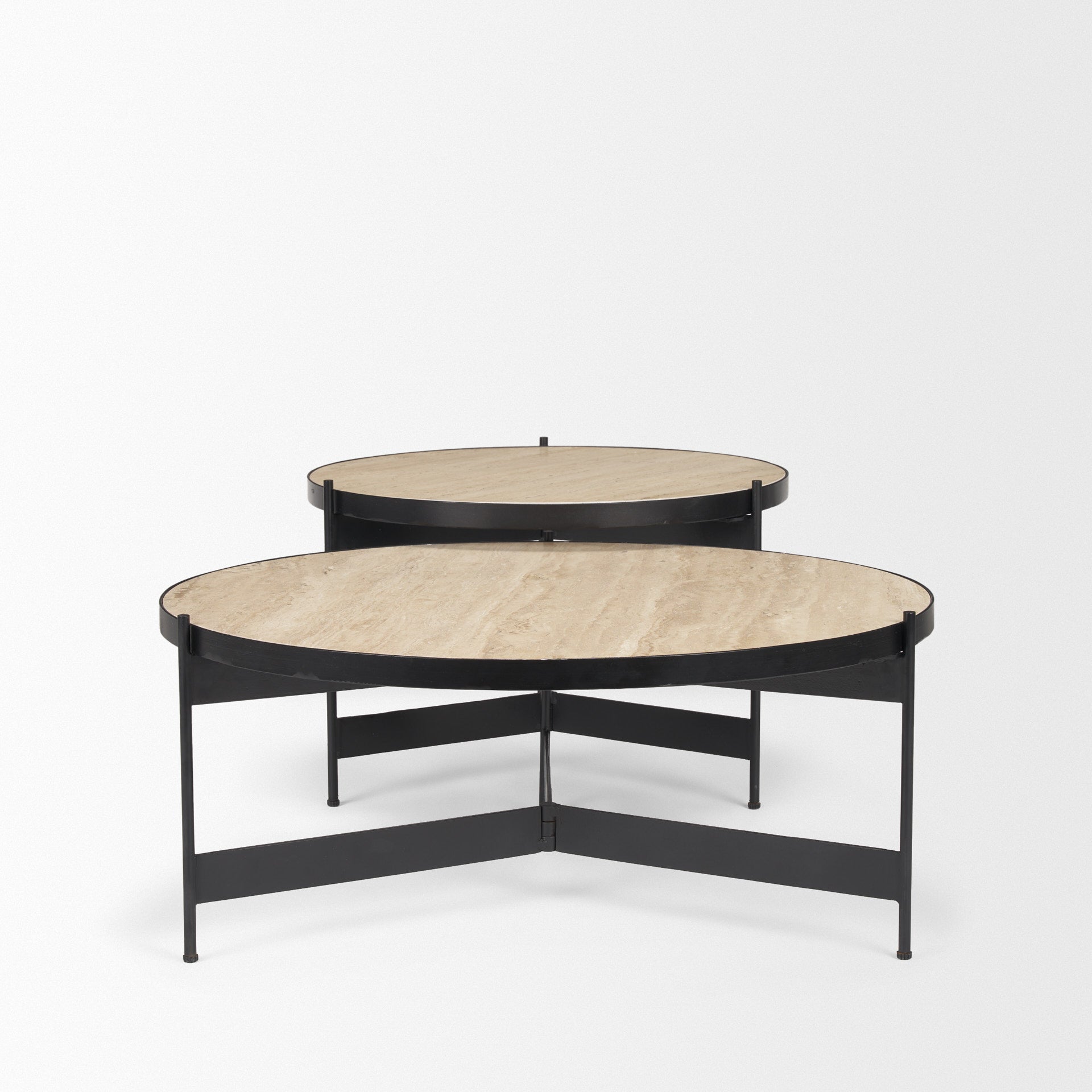 Wade Coffee Tables