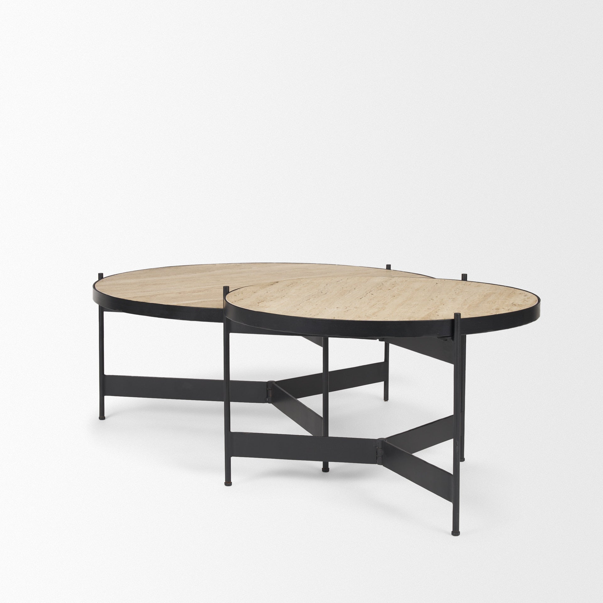 Wade Coffee Tables