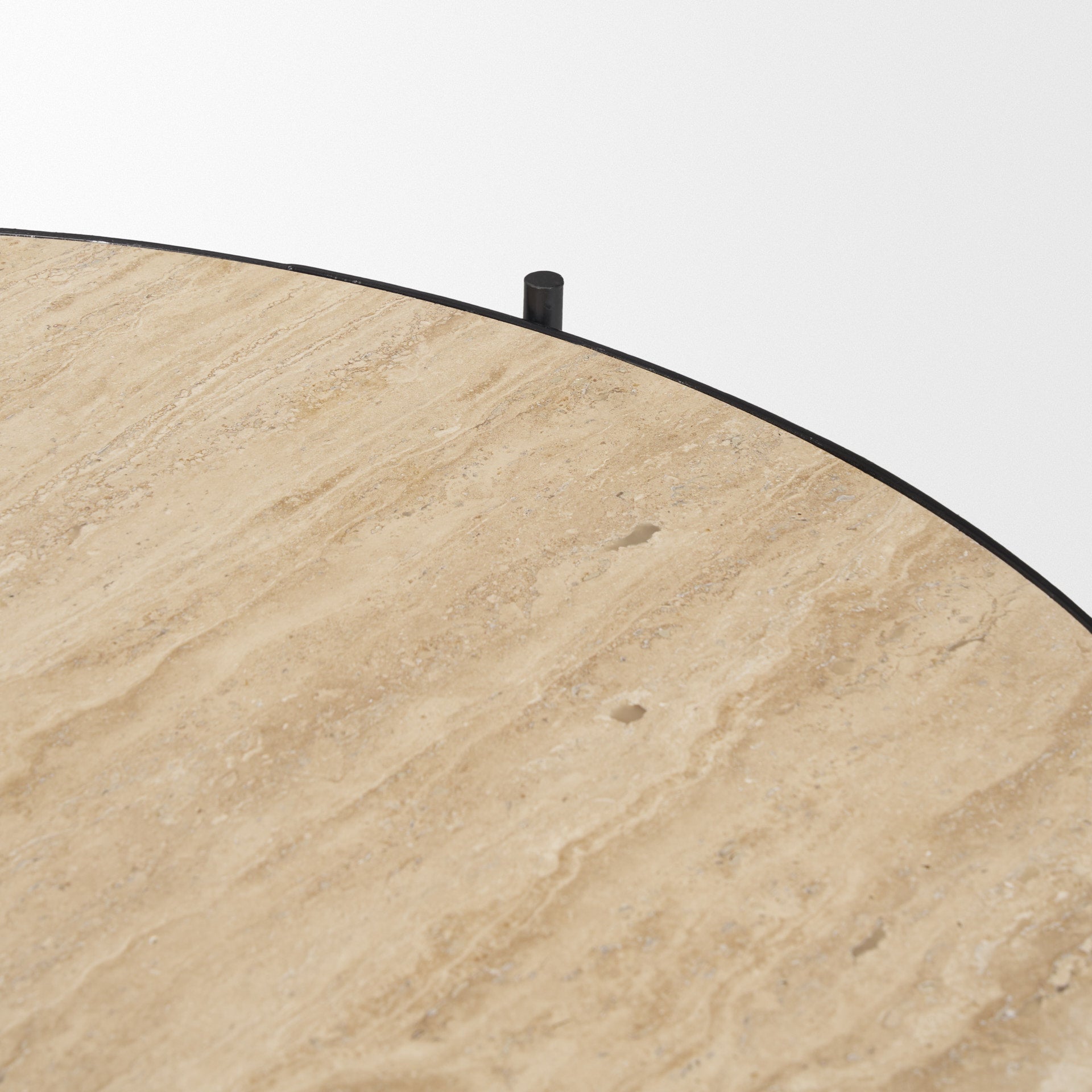 Wade Coffee Tables