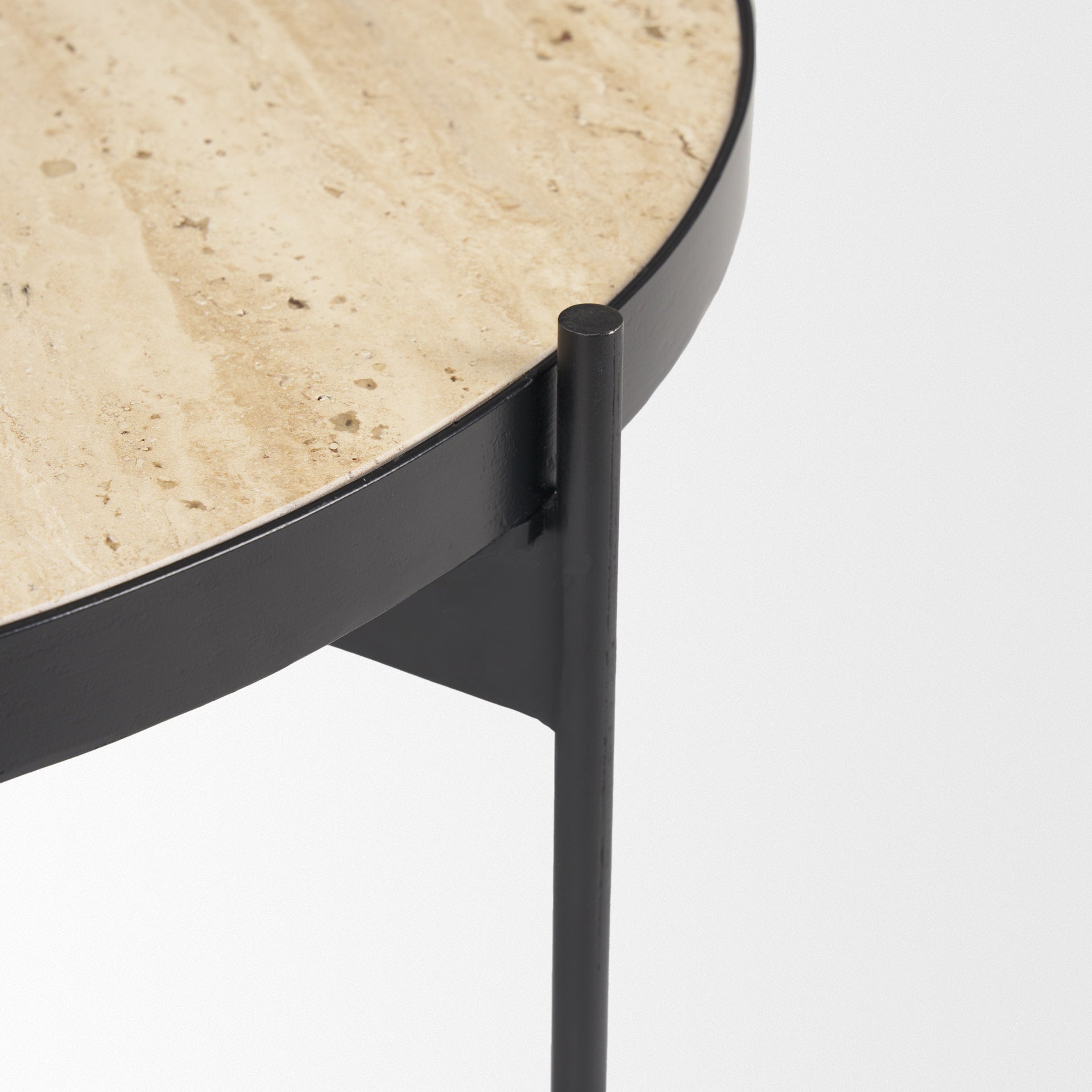Wade Coffee Tables