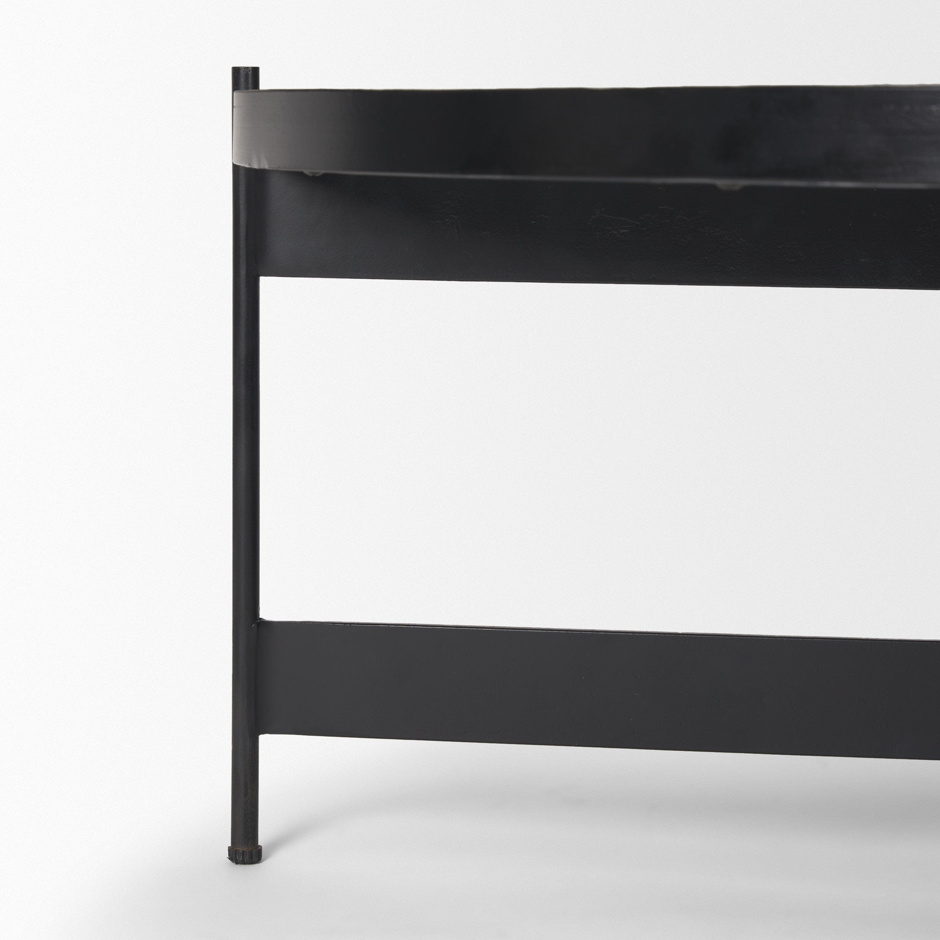 Wade Coffee Tables