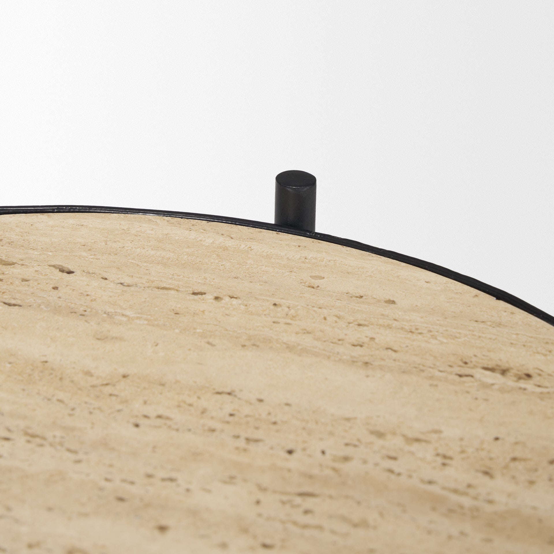 Wade End Tables