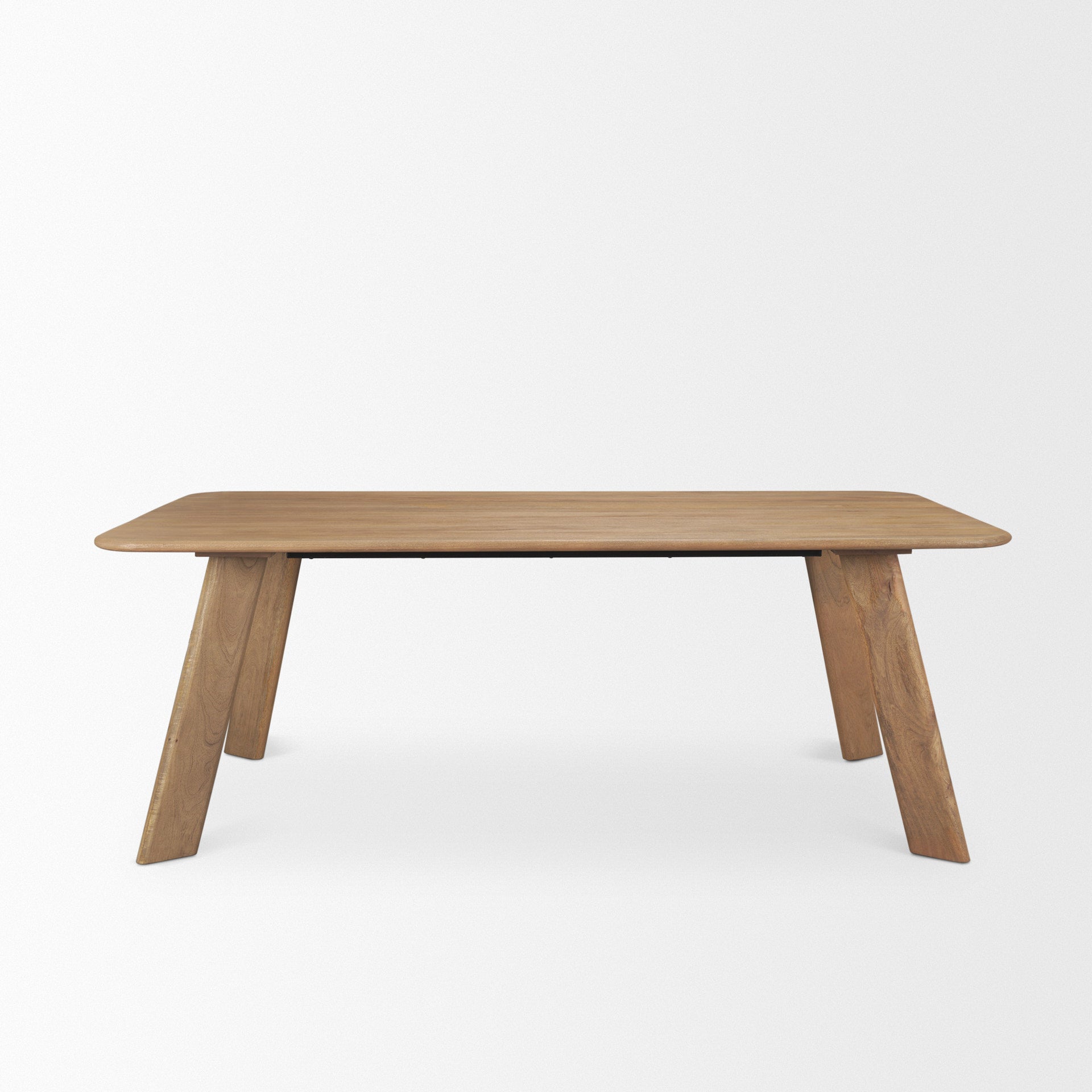 Welborn Dining Table