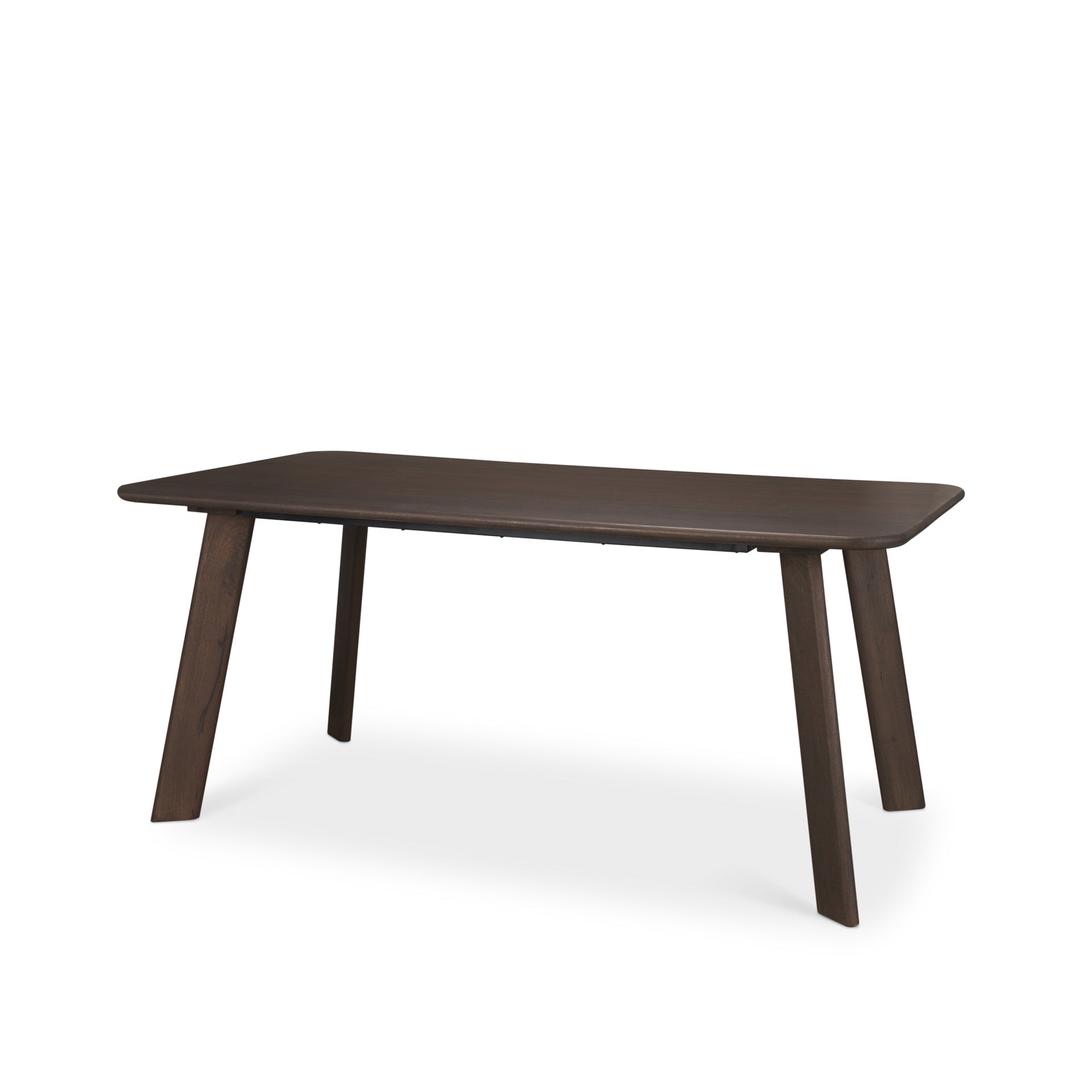 Welborn Dining Table