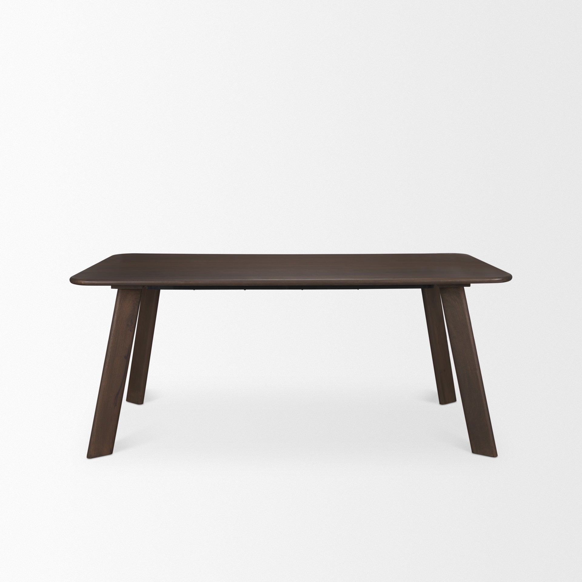 Welborn Dining Table