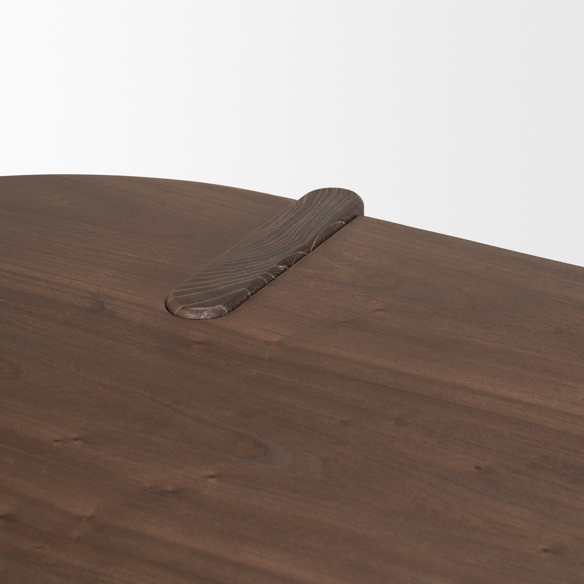 Sohan Oblong Desk