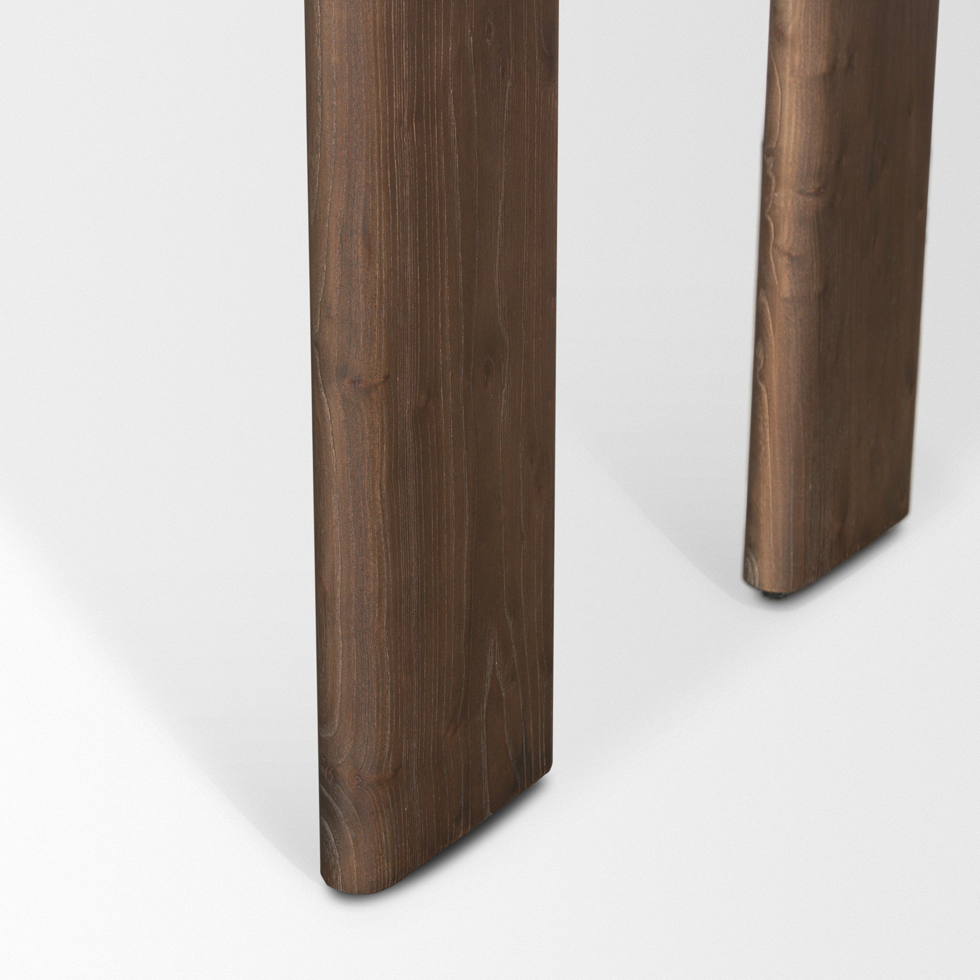 Sohan Oblong Desk